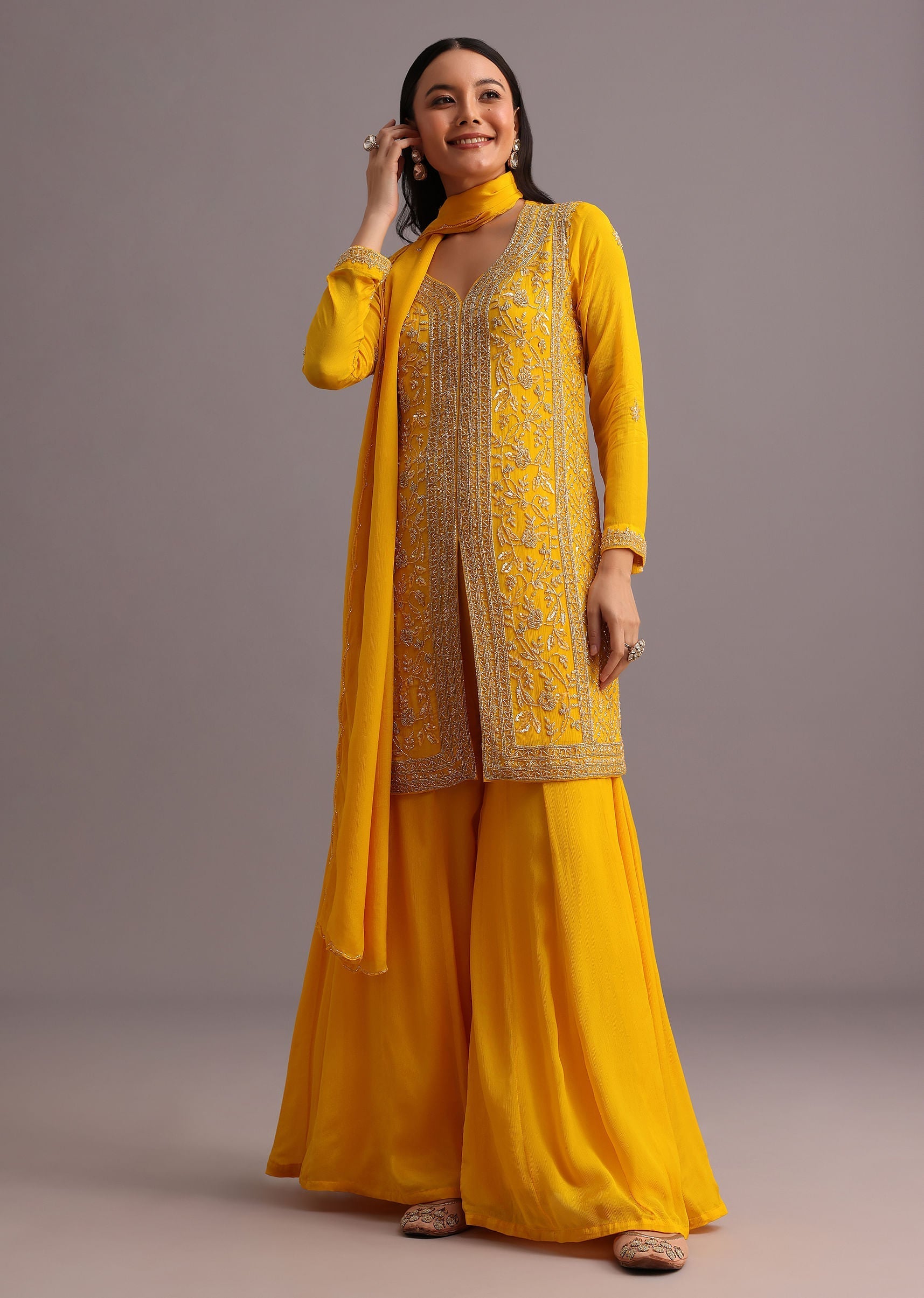yellow_cutdana_kurti_palazzo_suit_with_dupatta-sg269205_7_f09c0600-a3a5-47f9-9f6c-c56176180408.jpg