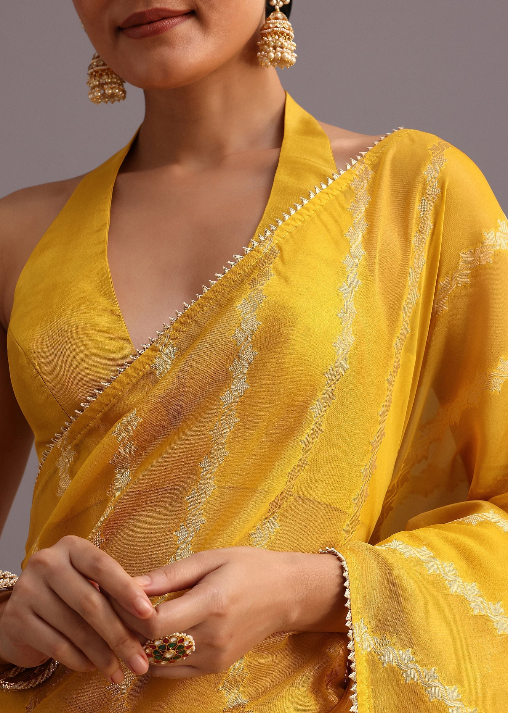 yellow_dola_silk_leheriya_woven_saree_with-sg257763_11_be6652e1-961d-4468-9137-262a35bb4b6c.jpg