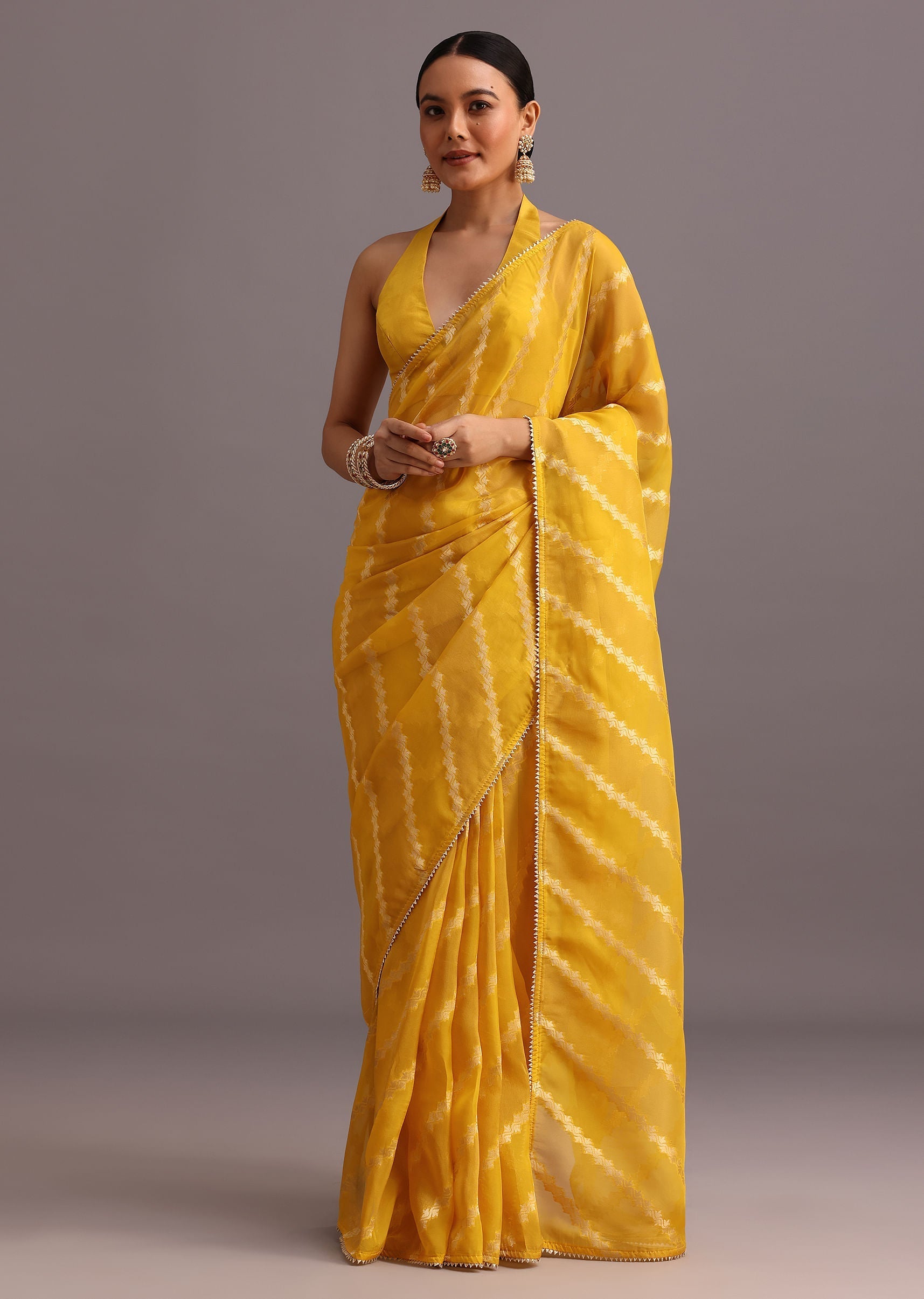 yellow_dola_silk_leheriya_woven_saree_with-sg257763_4_77a9f5e4-8381-4a6f-b605-23b78eaf112d.jpg