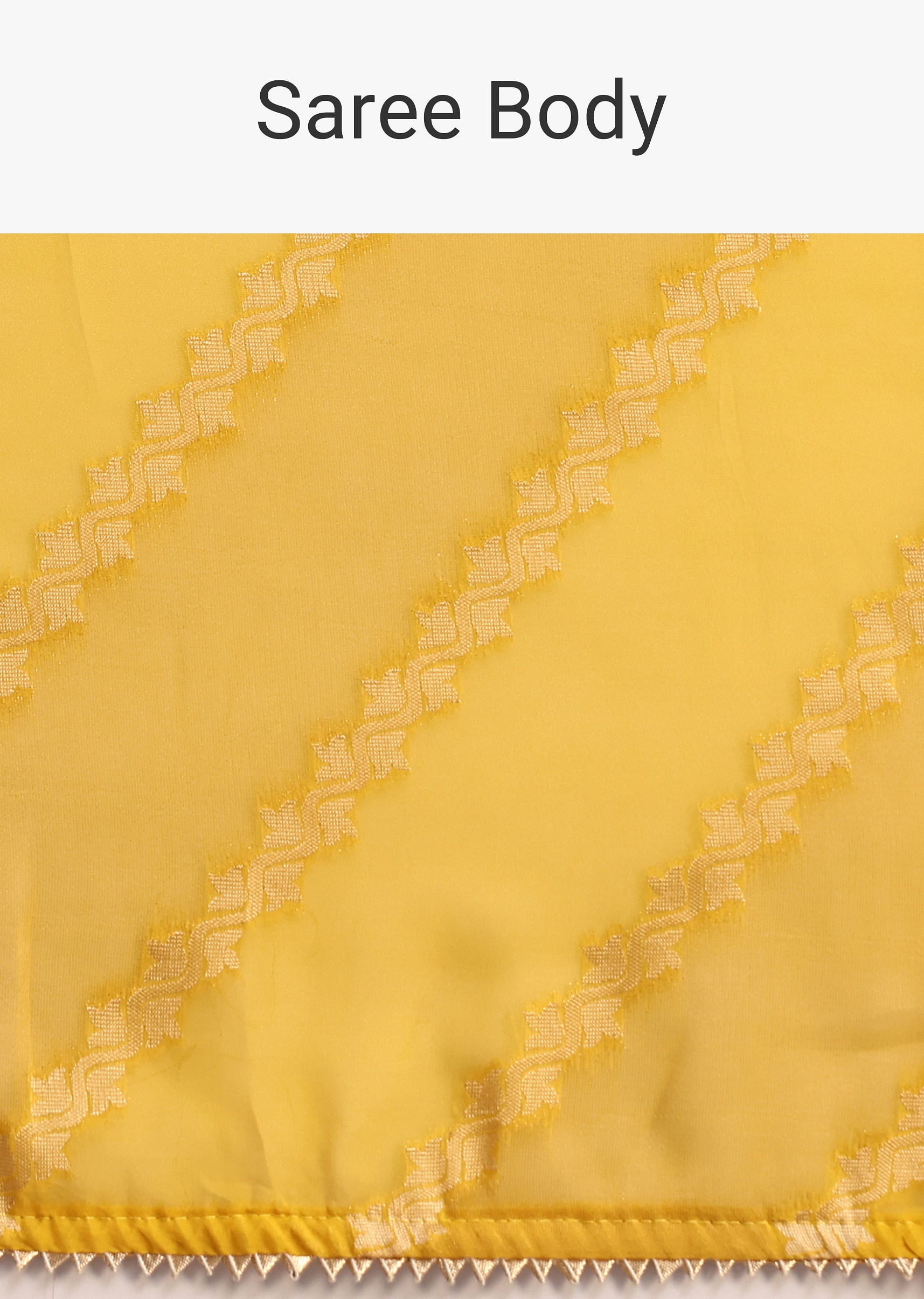 yellow_dola_silk_leheriya_woven_saree_with-sg257763_8_73402dce-a767-4958-804c-90df091e335d.jpg