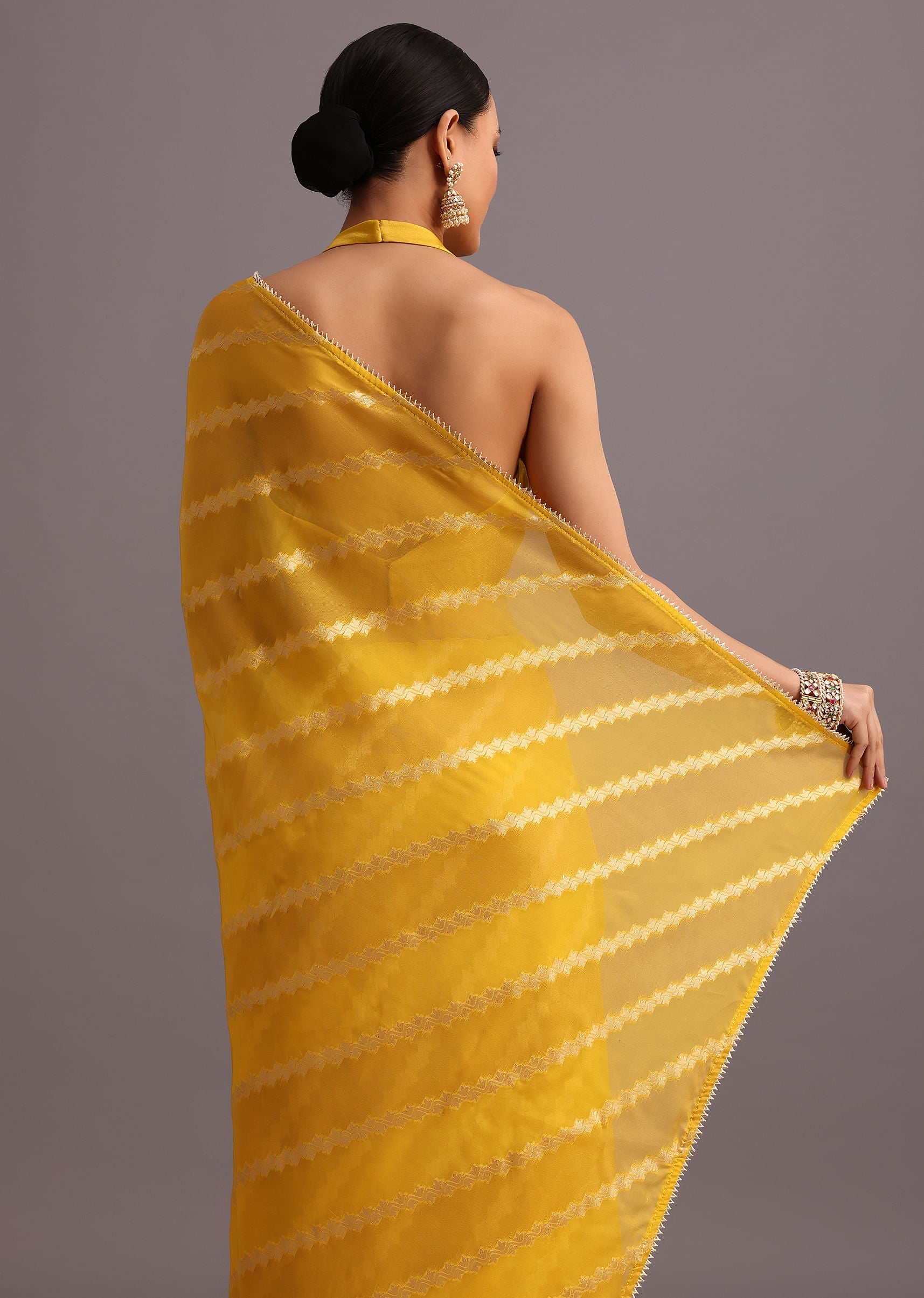yellow_dola_silk_leheriya_woven_saree_with-sg257763_9_cc831b2f-3d3a-4c1b-acdb-b3b7745ec71c.jpg