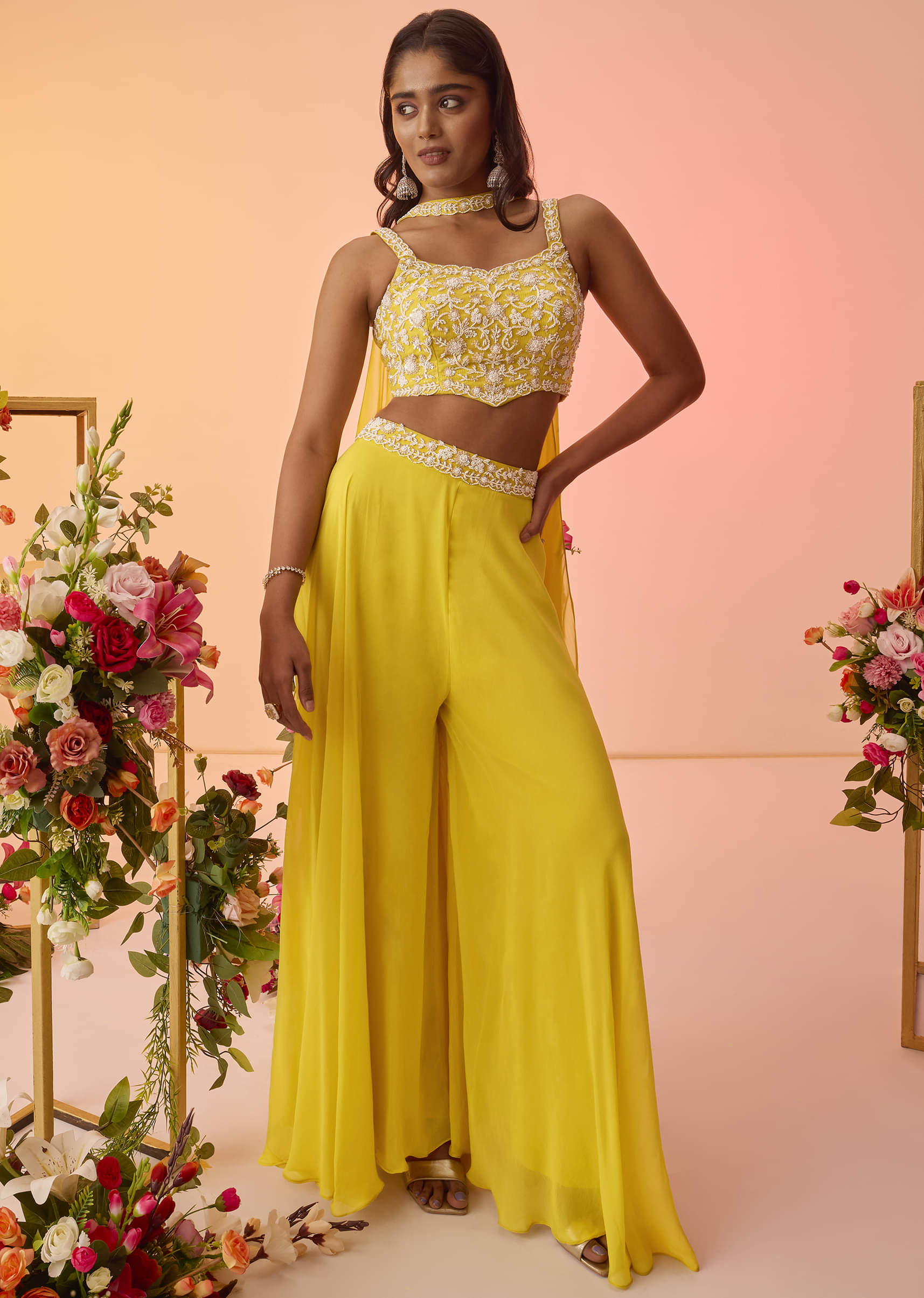 yellow_embellished_croptop_palazzo-sg271431_d53f9c81-5e49-42c0-9785-3a978d10bd19.jpg