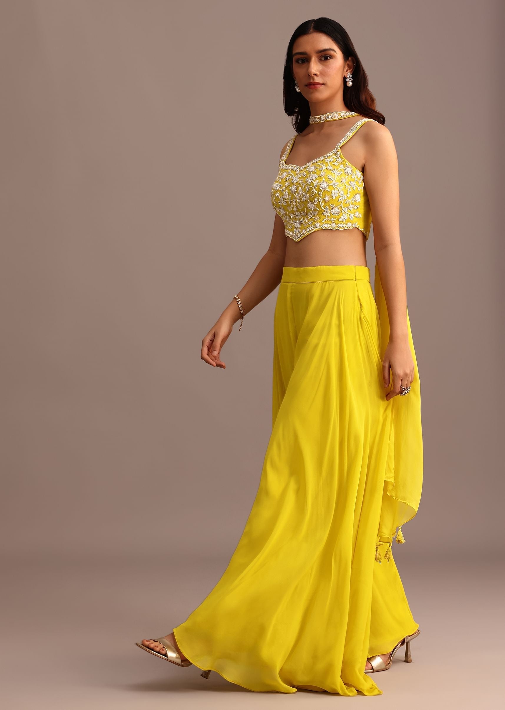 yellow_embellished_croptop_palazzo_set_with_dupatta-sg271431_2_8770f9c5-fa1e-4a42-8379-72c7dbbb932e.jpg