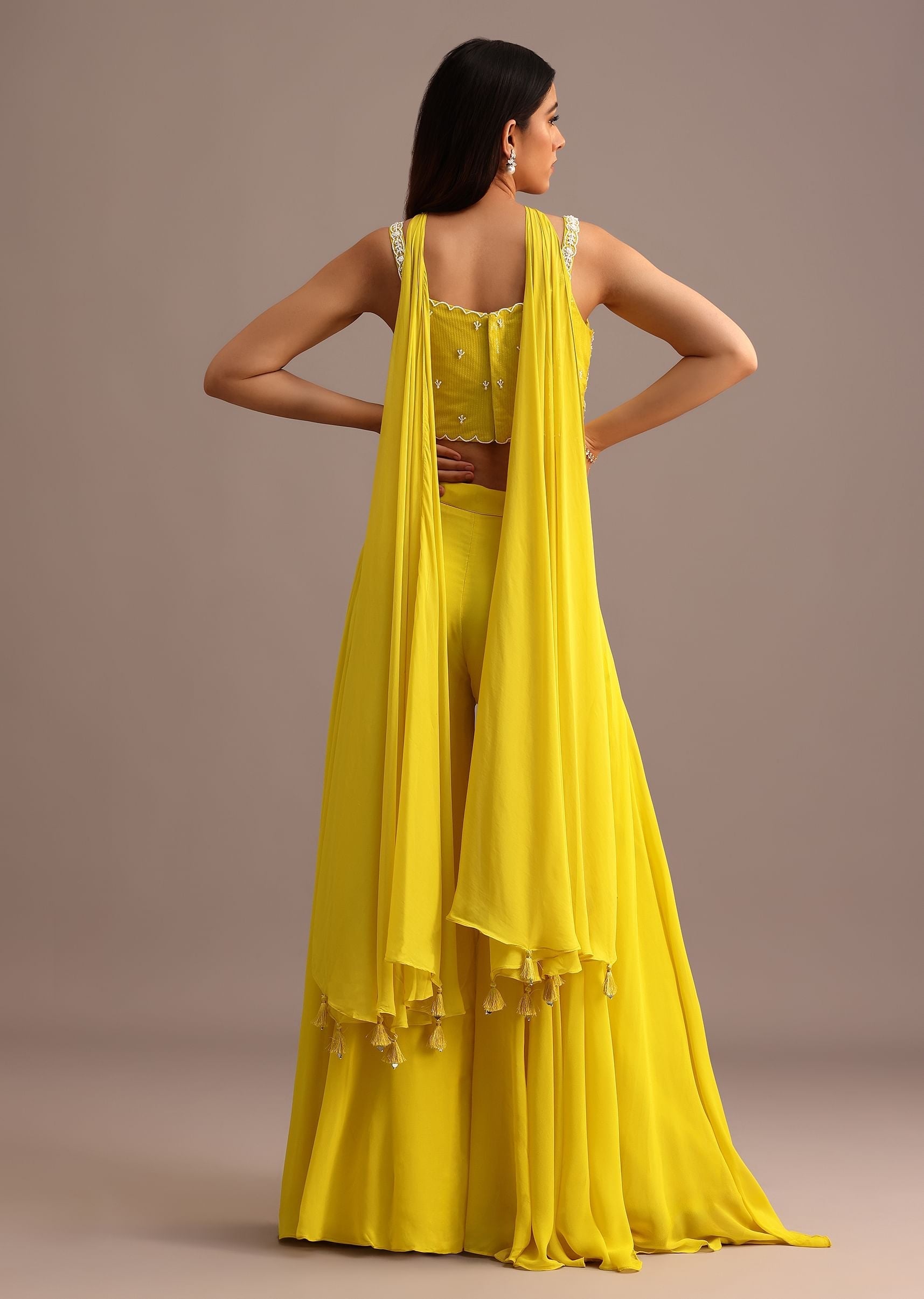 yellow_embellished_croptop_palazzo_set_with_dupatta-sg271431_4_cb7ca86a-67a1-4f6b-a771-0050b3e6dae7.jpg