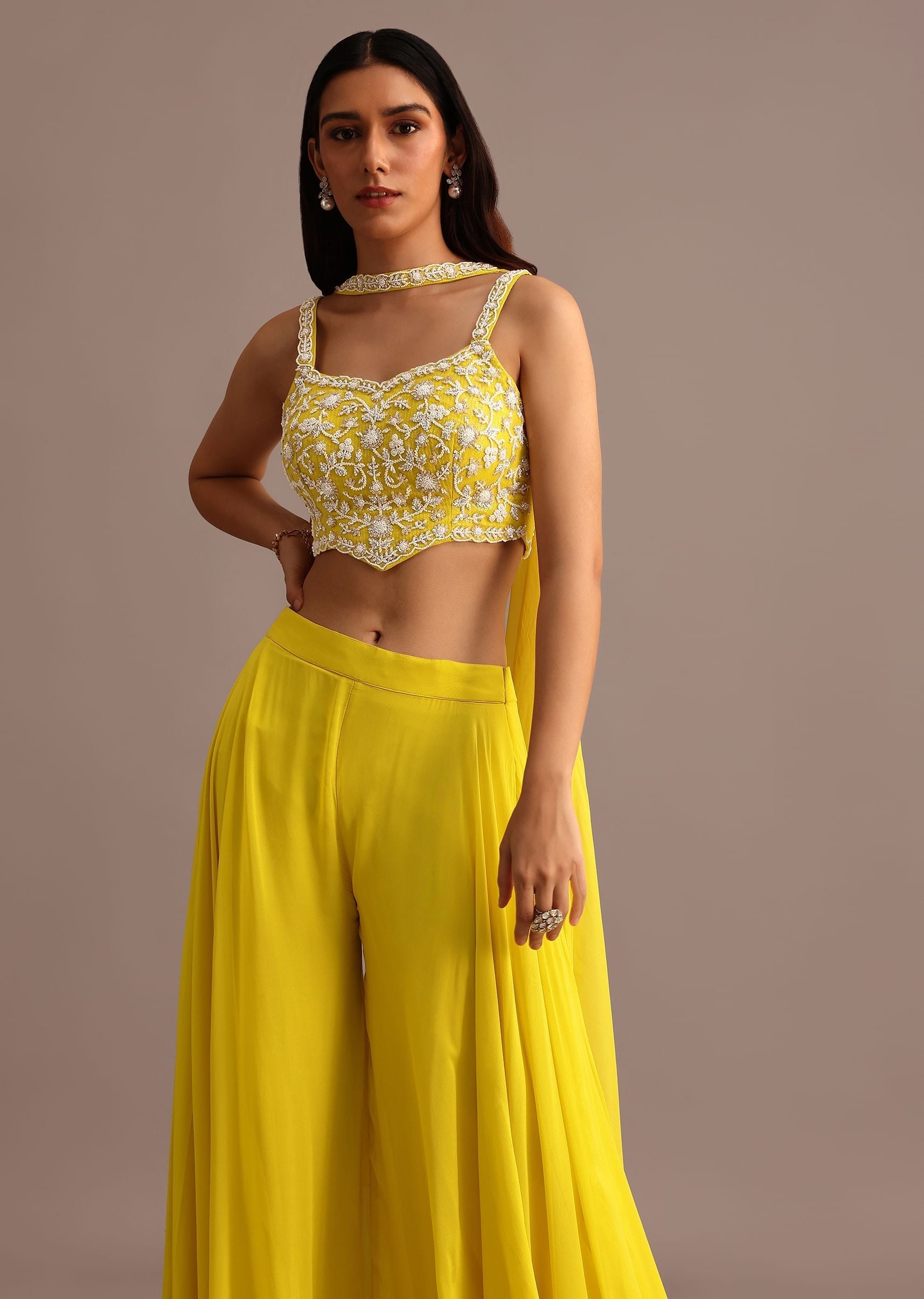 yellow_embellished_croptop_palazzo_set_with_dupatta-sg271431_6_91d23b66-2ab7-48c5-a05a-4125000a6acc.jpg
