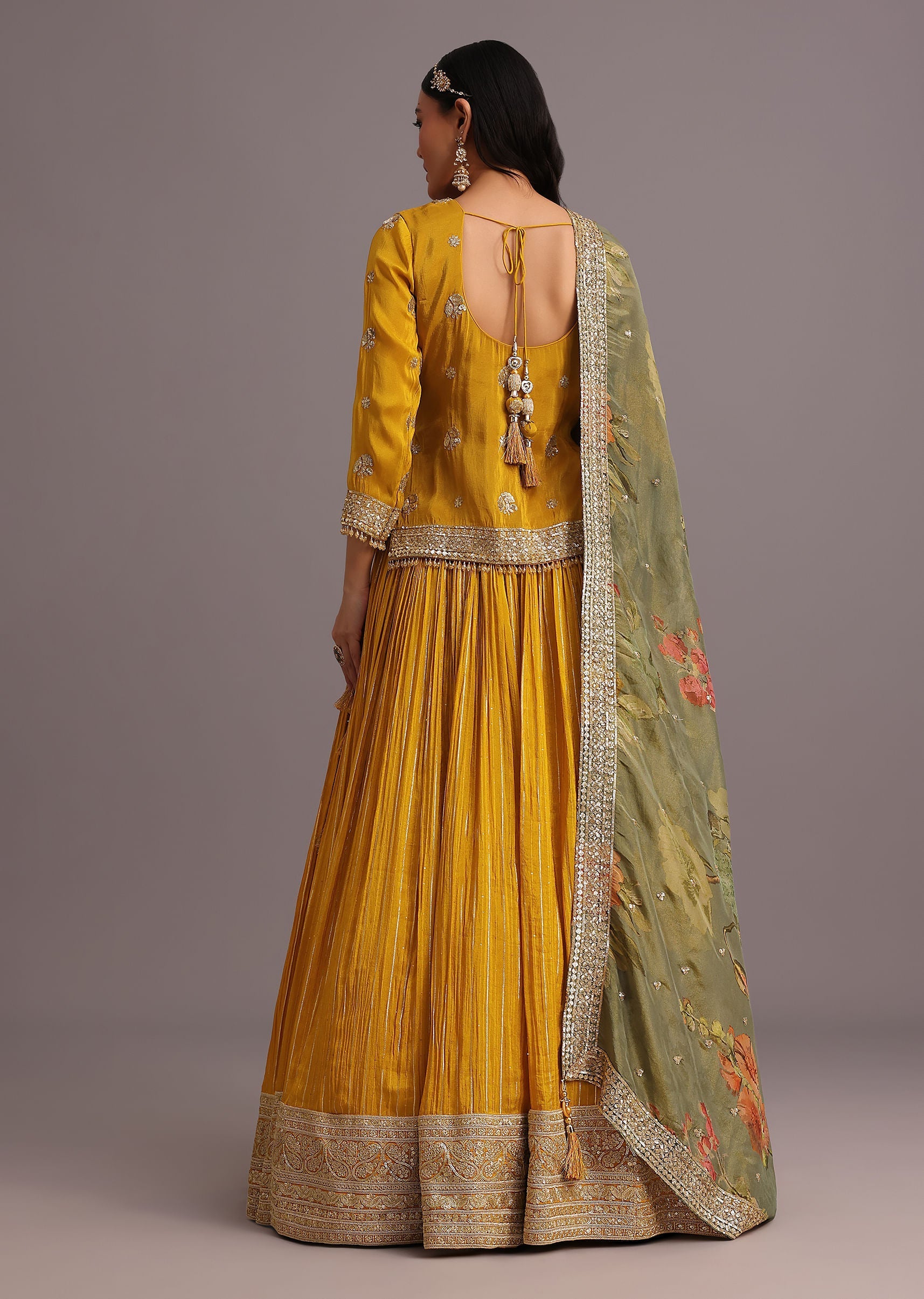 yellow_embellished_kurta_lehenga_with_printed_dupatta_1_3db884f1-888a-4bed-8000-e76aad9c07ba.jpg