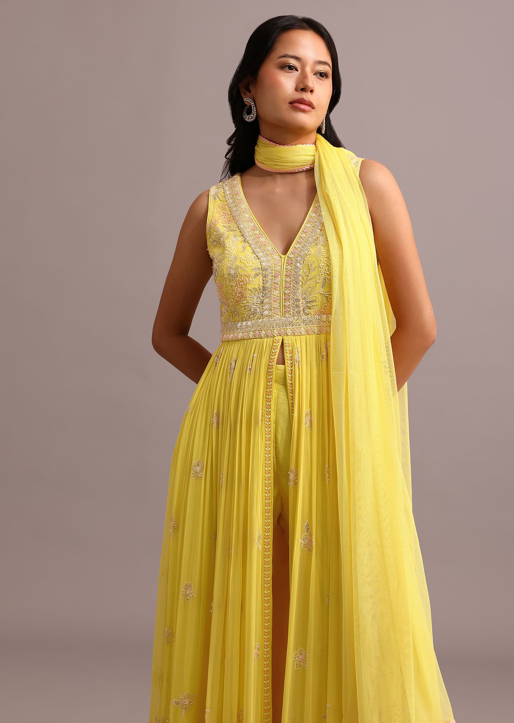 yellow_embroidered_anarkali_pant_suit_with-sg273331_4_9672559c-72e2-4dec-b8d5-dcfe7e5d266f.jpg