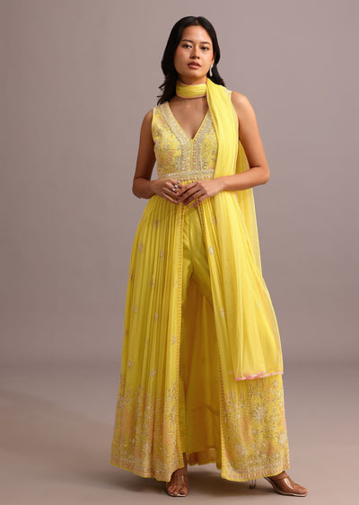 yellow_embroidered_anarkali_pant_suit_with-sg273331_5_1397dee2-7551-4a39-929b-70343018f143.jpg