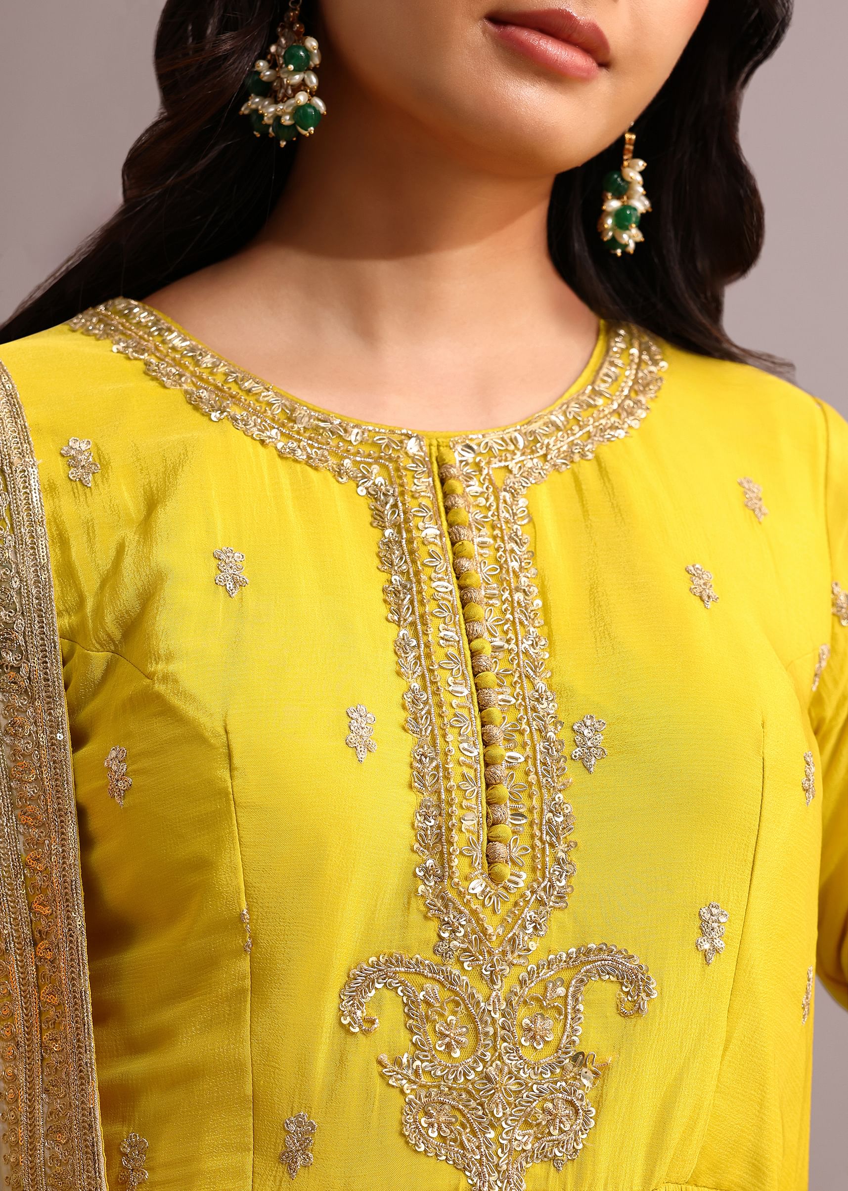 yellow_embroidered_anarkali_with_floral_printed-sg273350_1_e106c80c-133a-49b3-b418-0526918d10d1.jpg