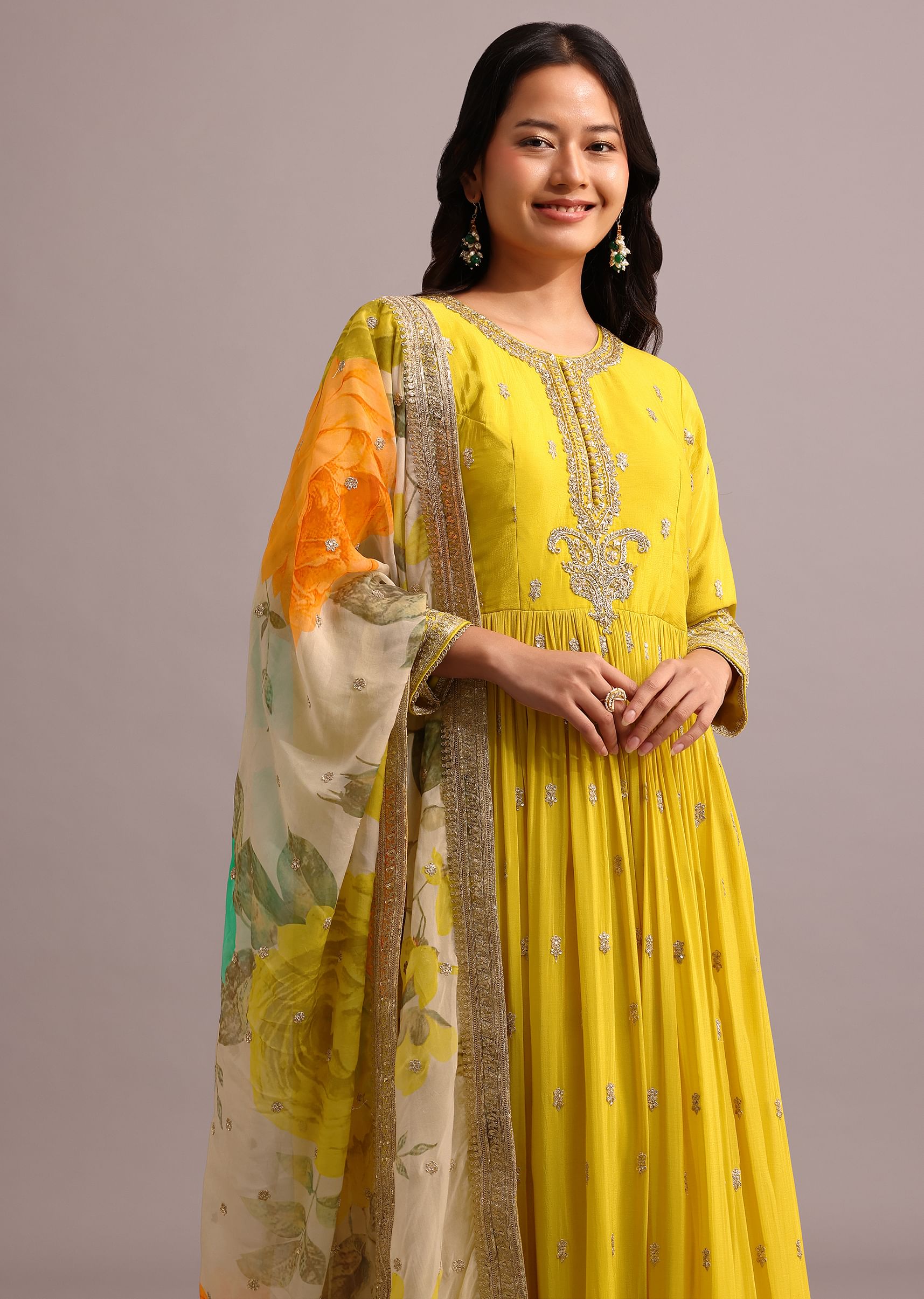yellow_embroidered_anarkali_with_floral_printed-sg273350_2_c2fc89ab-f3fc-44f2-8d1d-00faecd9a9e3.jpg