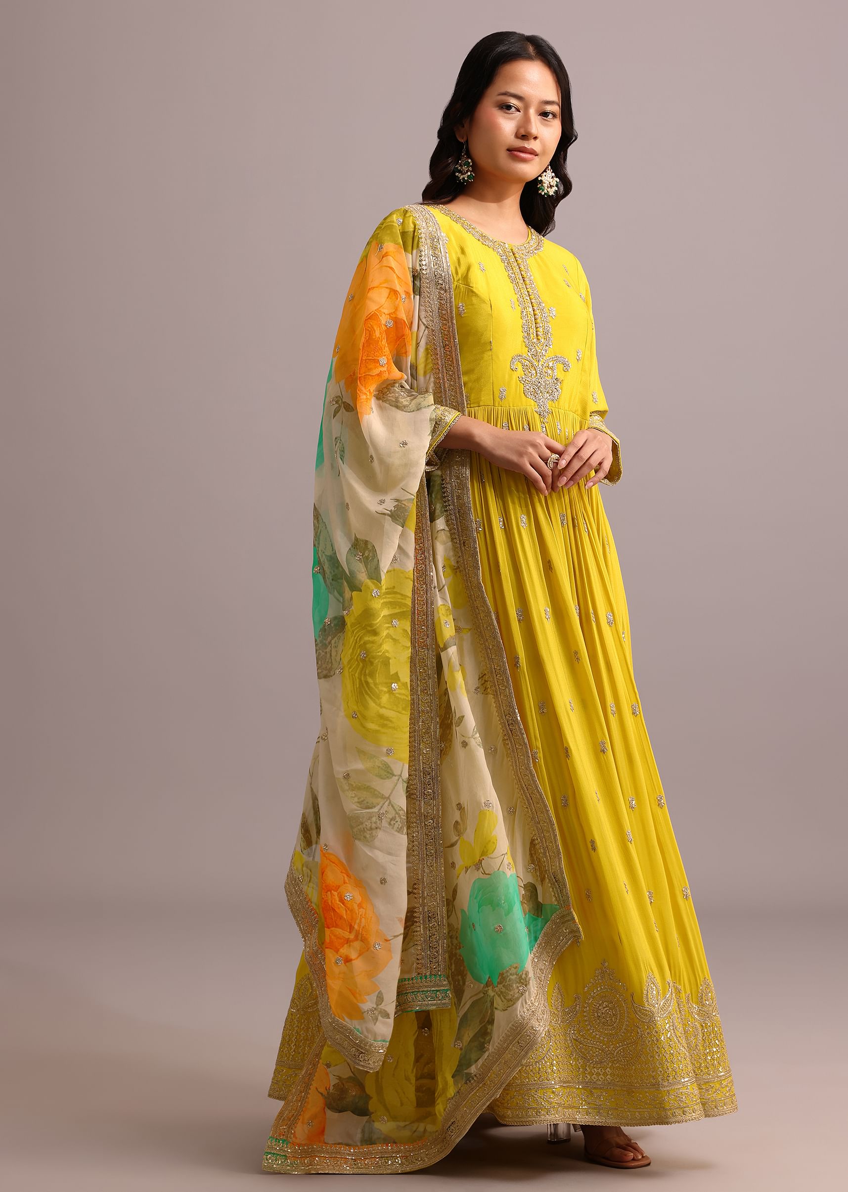 yellow_embroidered_anarkali_with_floral_printed-sg273350_3_c619fbac-3a26-4505-be6a-bd7642fb5caf.jpg