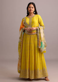 yellow_embroidered_anarkali_with_floral_printed-sg273350_4_f4ceb50f-5db4-4335-be0c-e84303d90f0d.jpg
