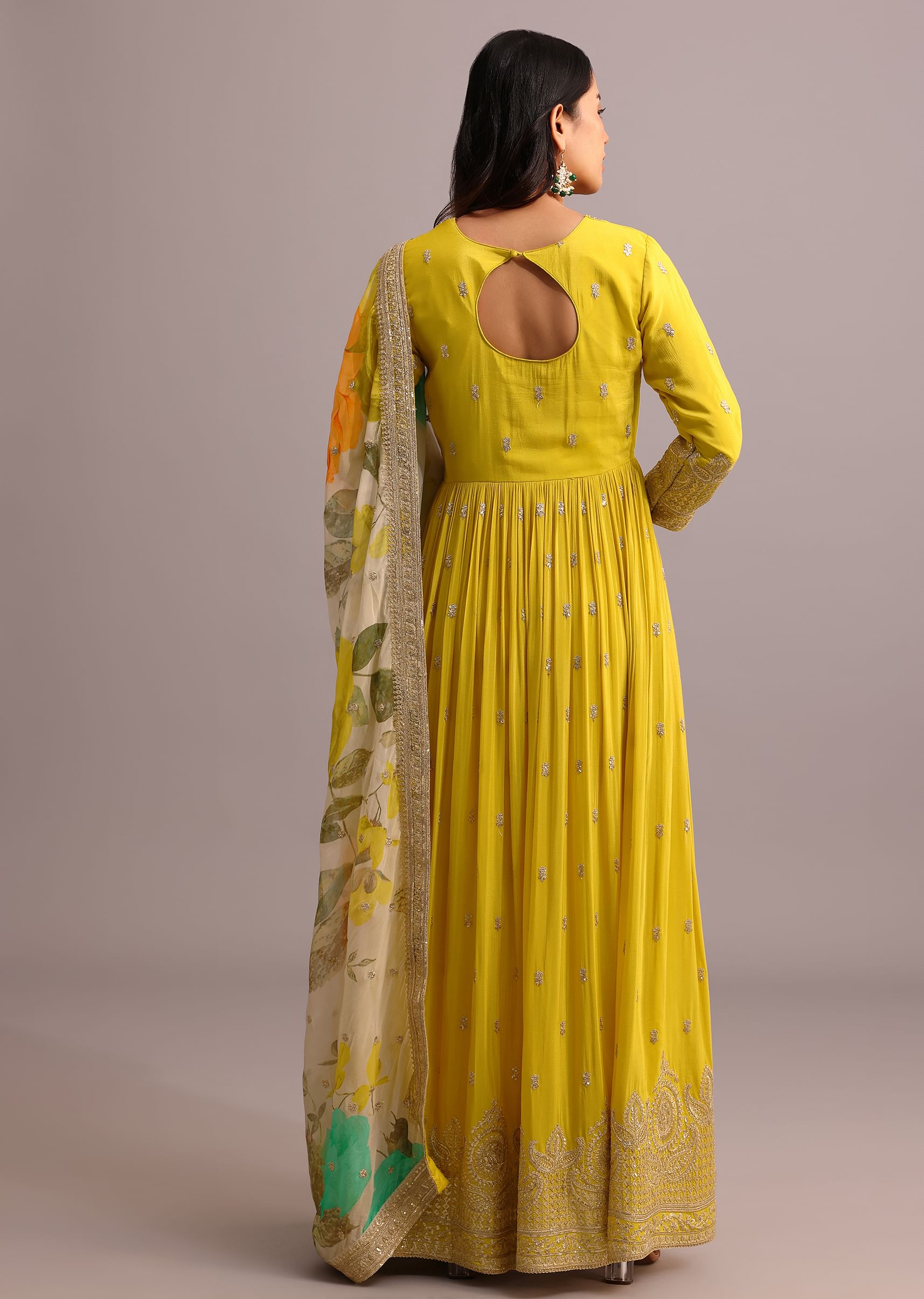 yellow_embroidered_anarkali_with_floral_printed-sg273350_6_8ff8d6e2-d508-4647-8049-d3317feb0128.jpg