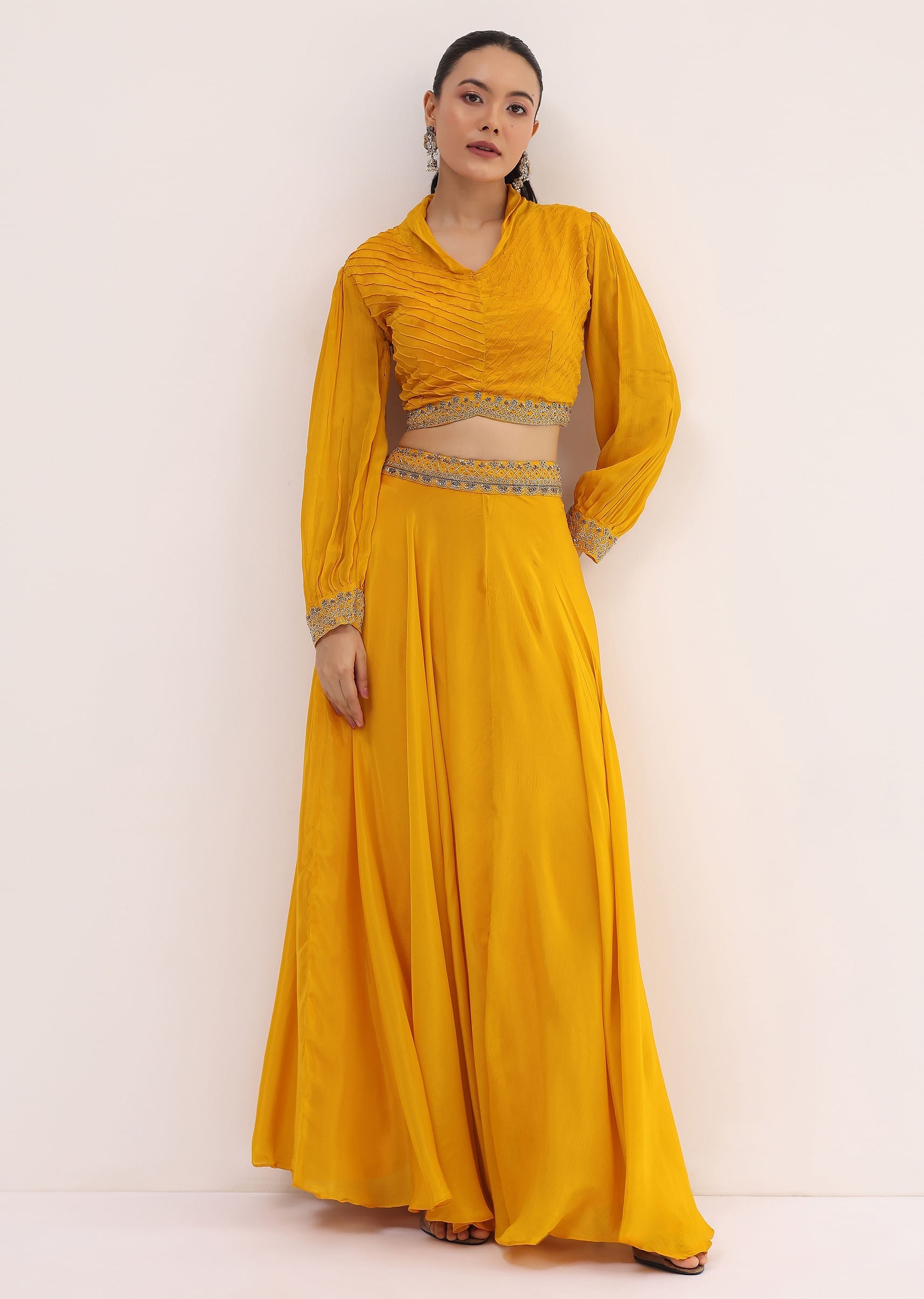 yellow_embroidered_chiffon_crop_top_and_skirt-sg225729_1_2f97162f-6743-44c7-9e1e-3d06fb12b468.jpg