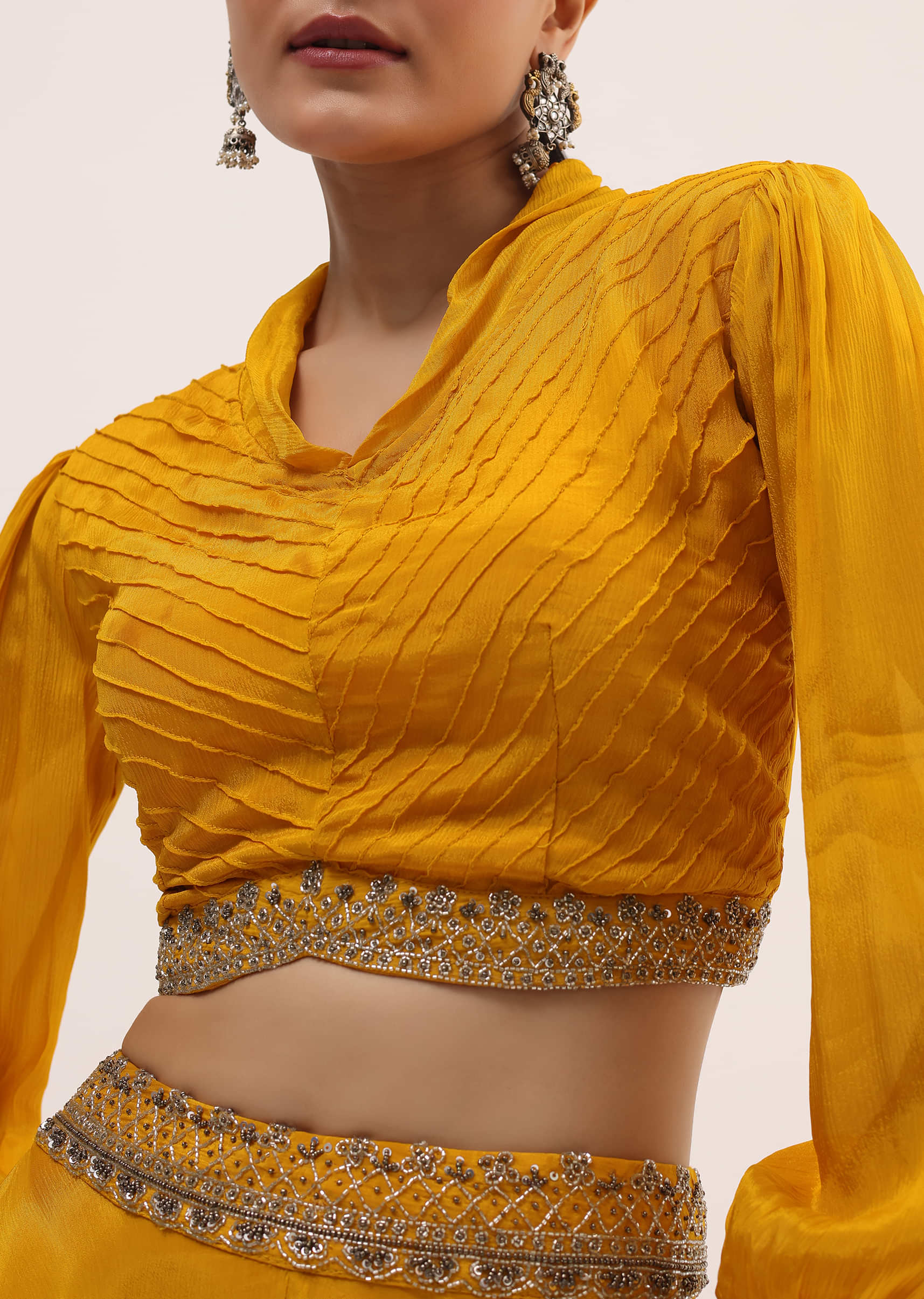 yellow_embroidered_chiffon_crop_top_and_skirt-sg225729_4_f9c51b98-c899-447d-ba46-1c70b2c451af.jpg