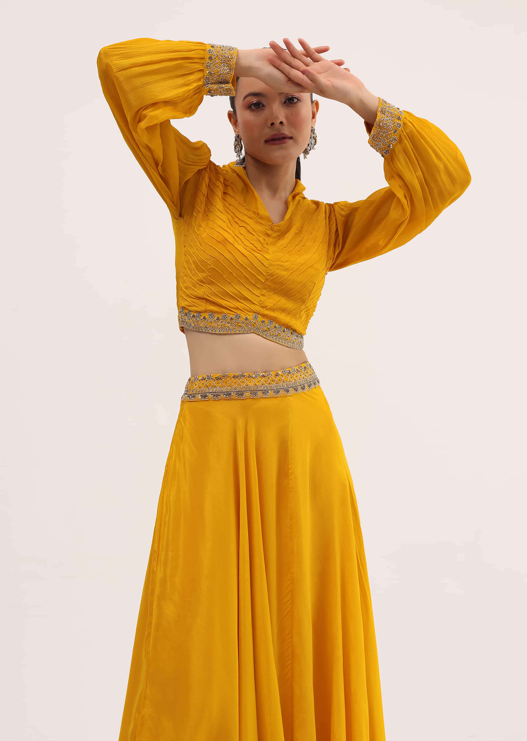 yellow_embroidered_chiffon_crop_top_and_skirt-sg225729_5_03d8d352-9668-410a-bd74-c8b4be7dbe6e.jpg
