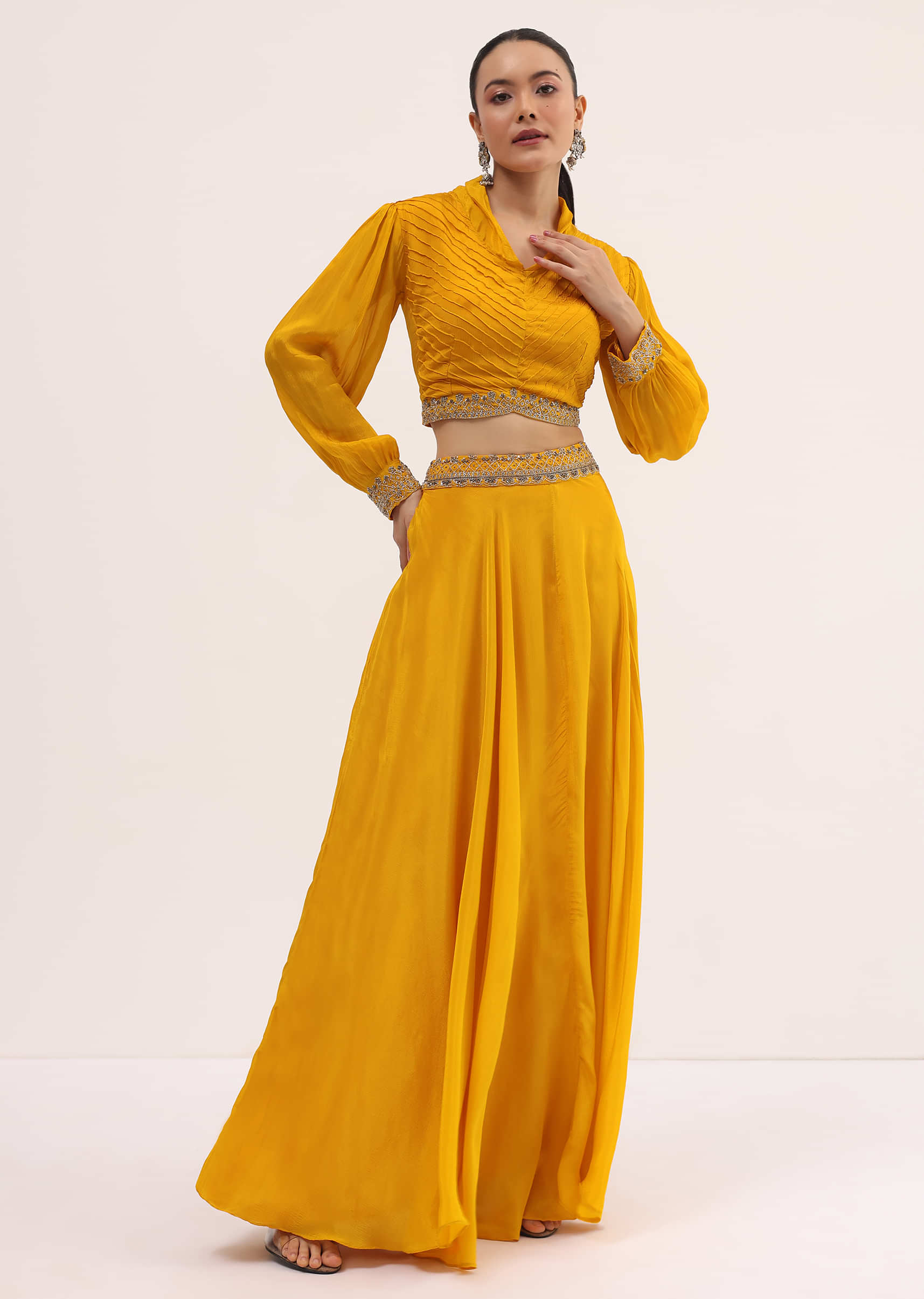 yellow_embroidered_chiffon_crop_top_and_skirt-sg225729_6_bd8d50c8-189e-45ee-a5be-90e9c00069d2.jpg