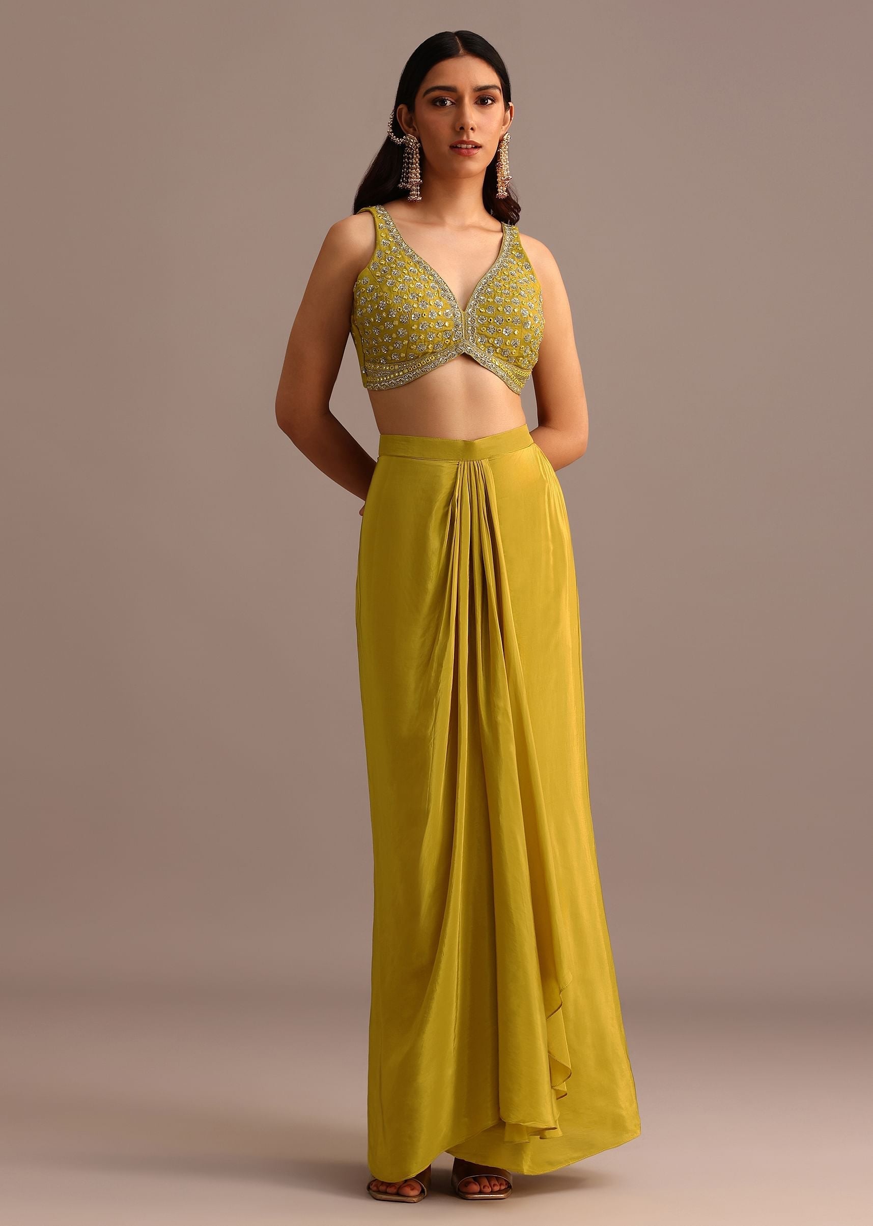yellow_embroidered_croptop_skirt_set_-sg271456_13_616f8ae4-fba5-4e12-8c56-d015e9c95dd4.jpg