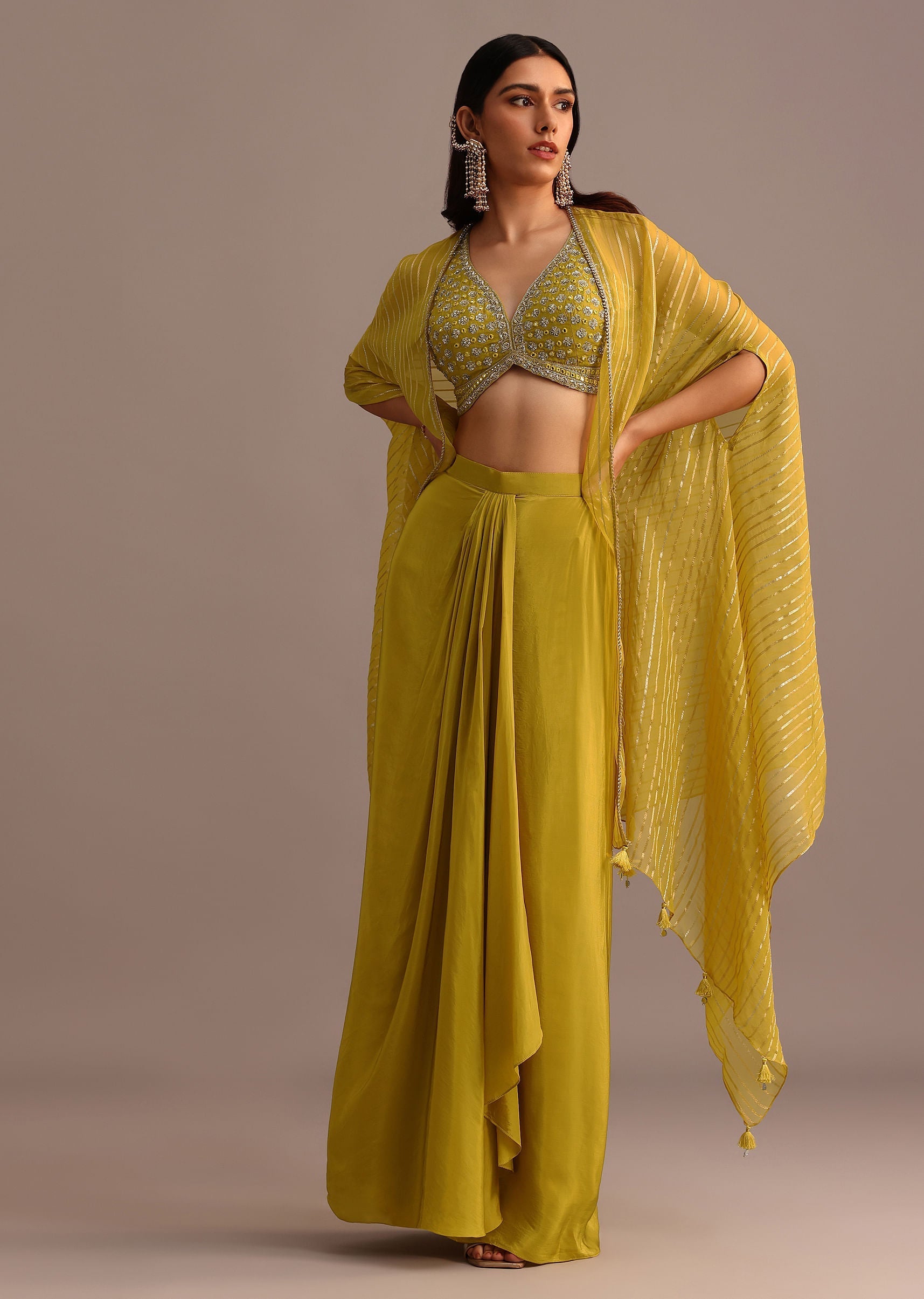 yellow_embroidered_croptop_skirt_set_-sg271456_15_36af75e9-0a11-45ac-807e-7a20f72699b9.jpg