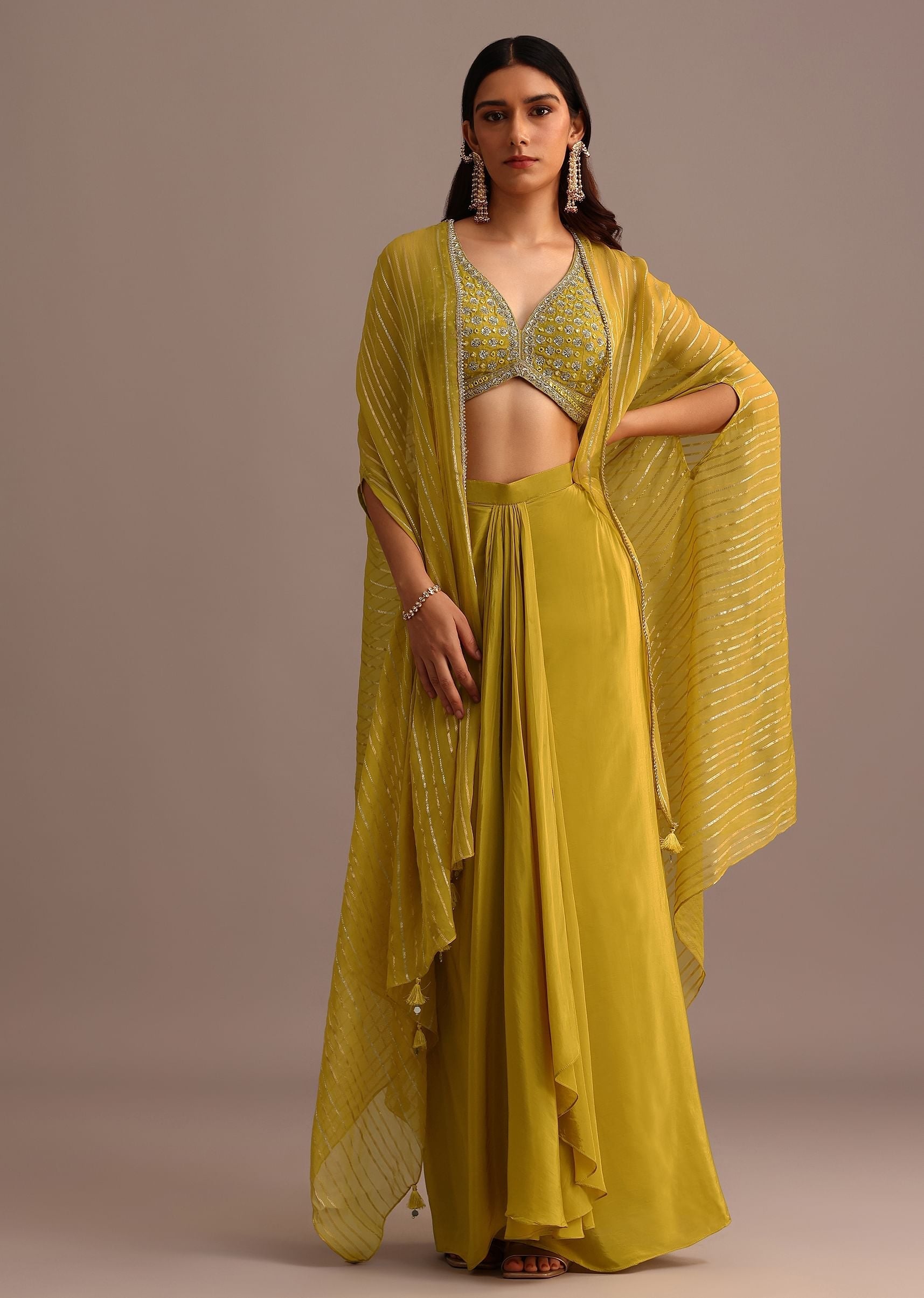 yellow_embroidered_croptop_skirt_set_-sg271456_18_3d5f7c1e-99e5-41ac-89d8-975ce15d502b.jpg