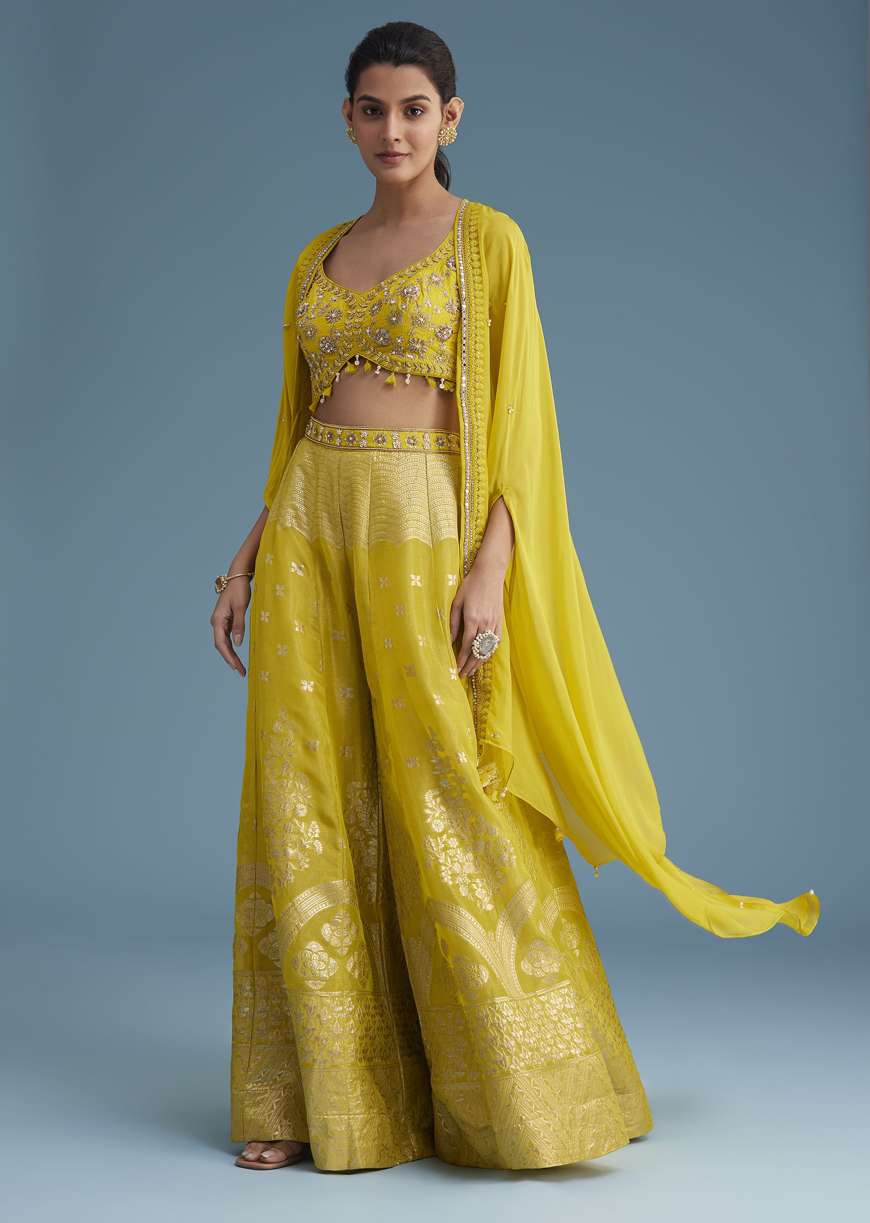 yellow_embroidered_croptop_with_banarasi-sg272968_14_98b8f242-8388-491a-8e96-033c8901ede6.jpg