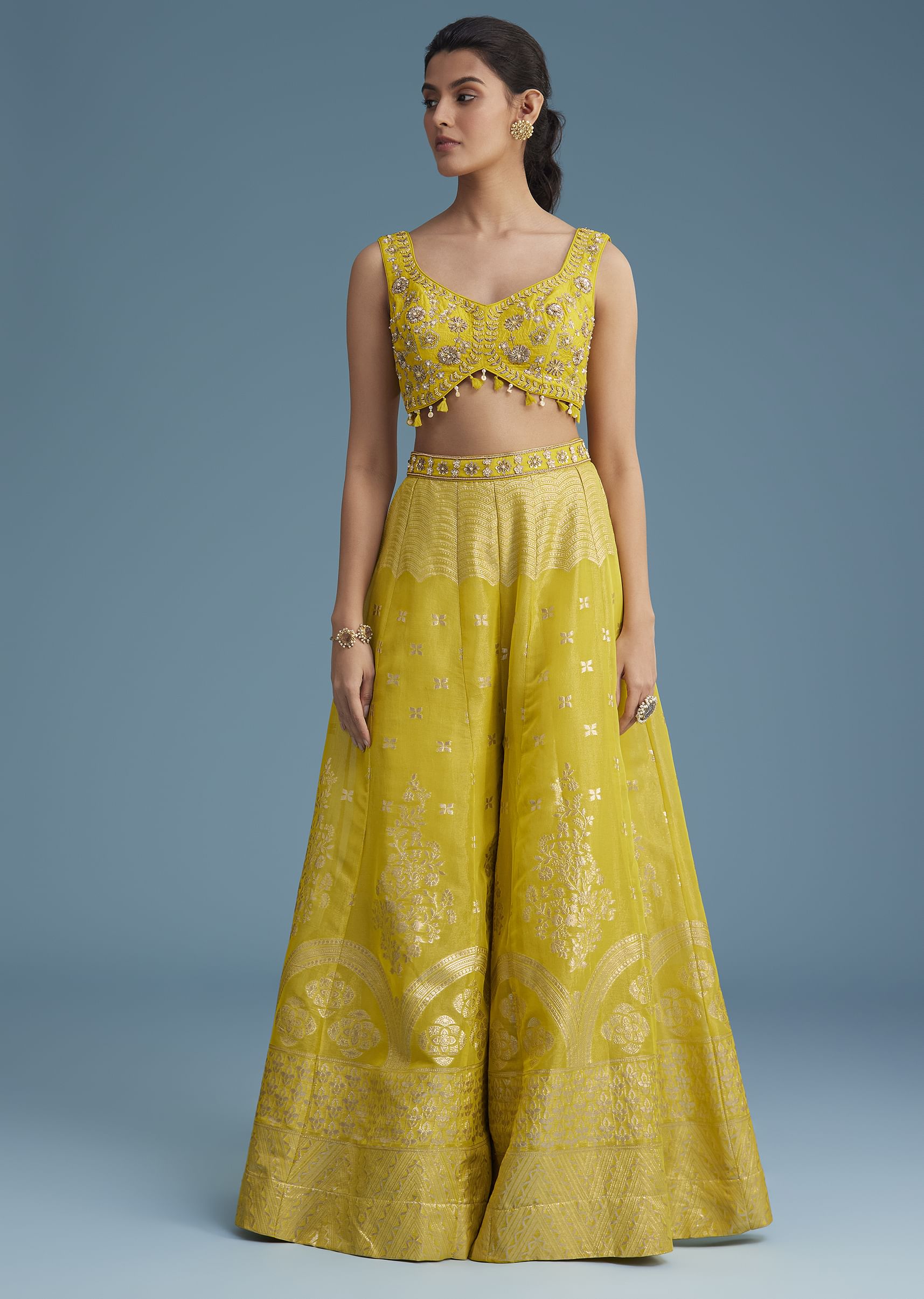 yellow_embroidered_croptop_with_banarasi-sg272968_16_1f3a14a6-5750-46ea-b079-730fca263ca6.jpg