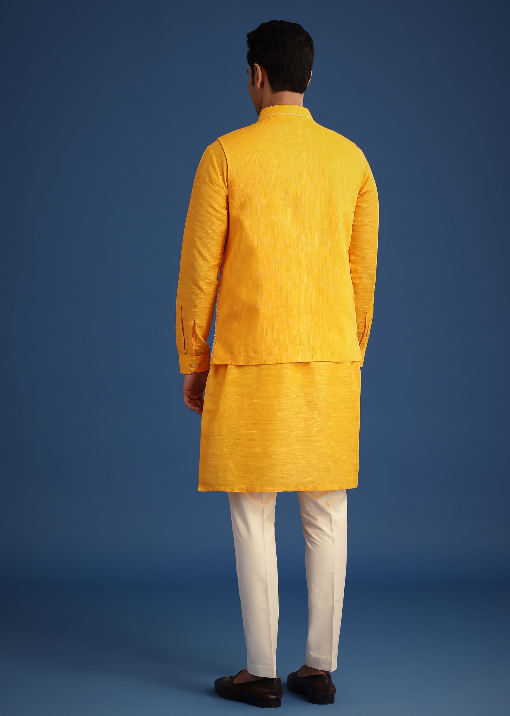 yellow_embroidered_jacket_and_kurta_set_in_silk-sg246704_3_bb47ebdf-1b13-4239-946d-4daa47ccb787.jpg