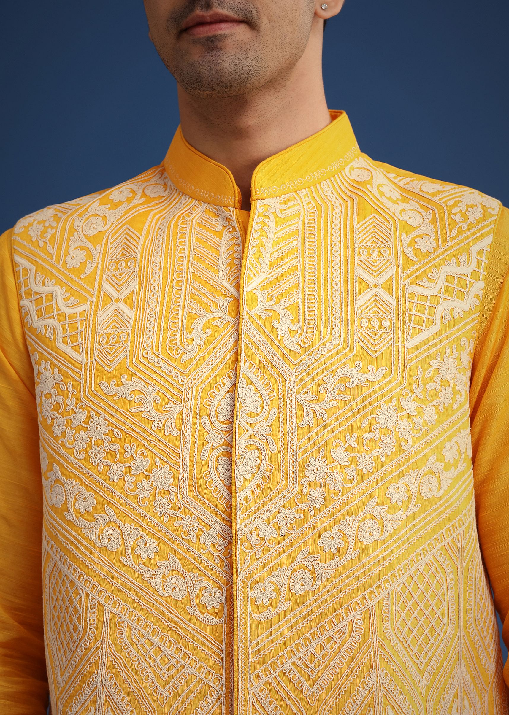 yellow_embroidered_jacket_and_kurta_set_in_silk-sg246704_4_1f7085bf-3353-40ad-8db9-b2ceba198021.jpg