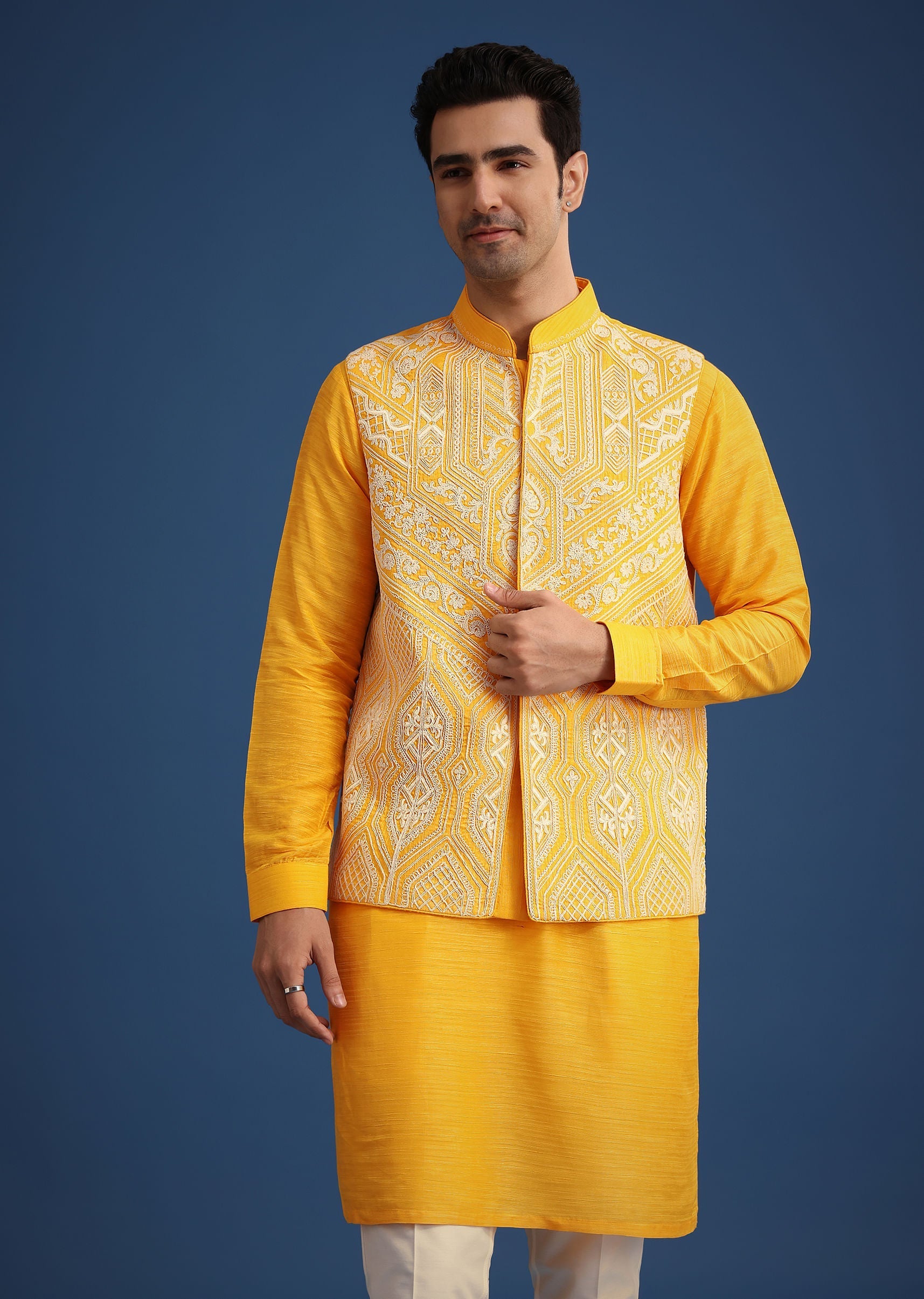 yellow_embroidered_jacket_and_kurta_set_in_silk-sg246704_5_98ef8b98-aa77-43a8-8fed-181ce6ec2114.jpg