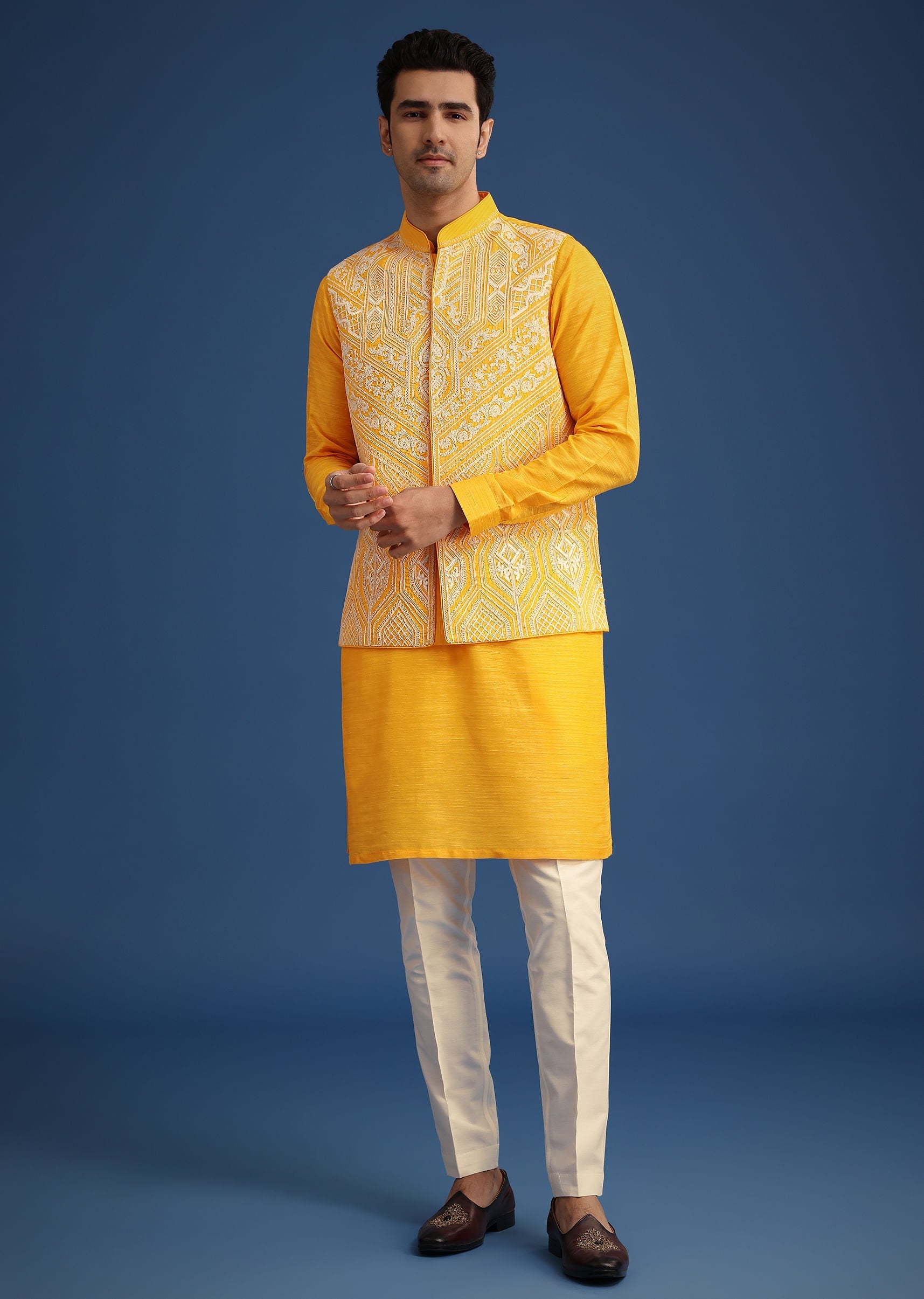 yellow_embroidered_jacket_and_kurta_set_in_silk-sg246704_6_773cf839-cafb-4b9d-94a8-ef7a85152c5a.jpg