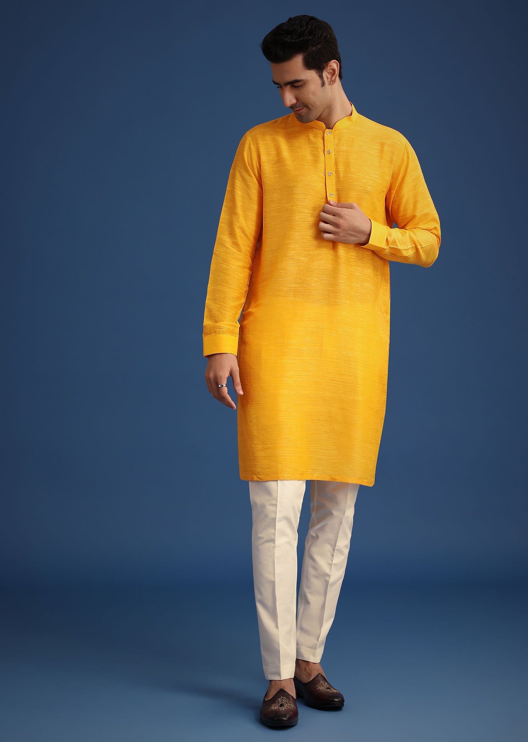 yellow_embroidered_jacket_and_kurta_set_in_silk-sg246704_9_9455c496-9af7-4a65-9113-8d72f8673925.jpg