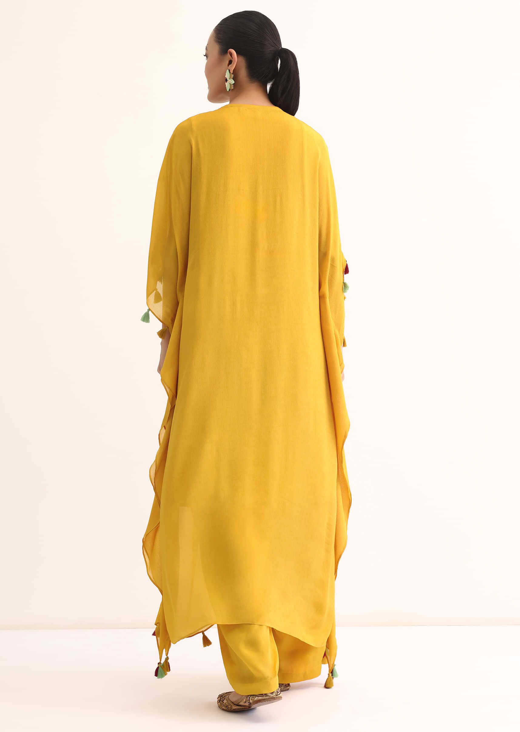 yellow_embroidered_kaftan_kurta_set-sg235035_2_6a198792-8f94-4859-a180-5eb68ccb4d0e.jpg