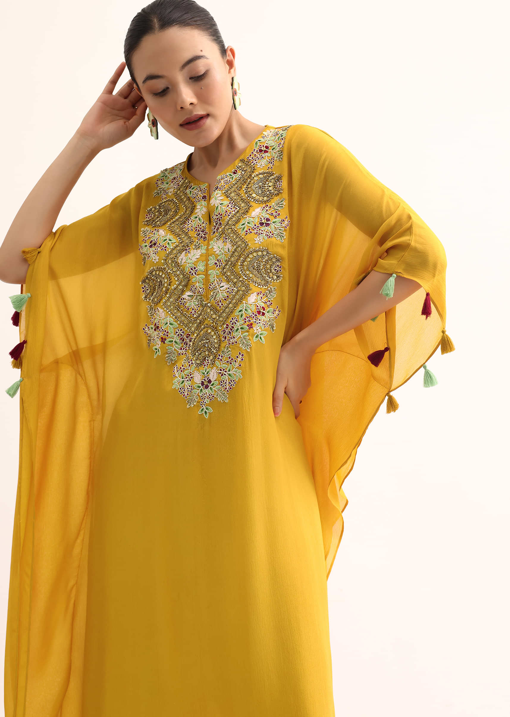 yellow_embroidered_kaftan_kurta_set-sg235035_4_c8d84229-6134-4b45-b807-f0ff206b9f3b.jpg