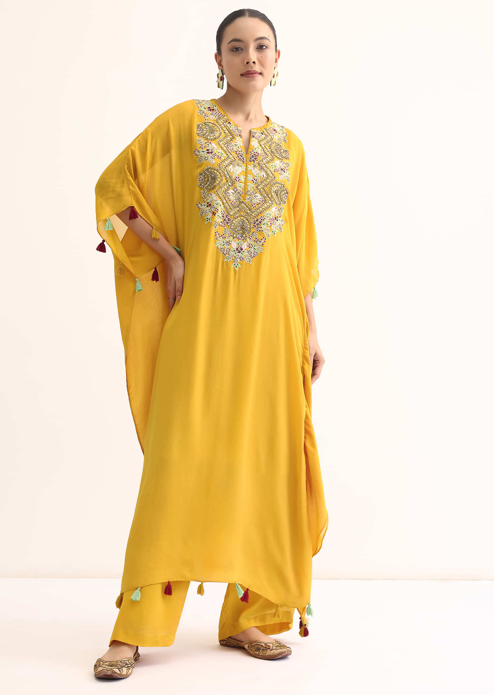 yellow_embroidered_kaftan_kurta_set-sg235035_6_cbed8c66-ff4c-4652-83a3-331efdb30425.jpg