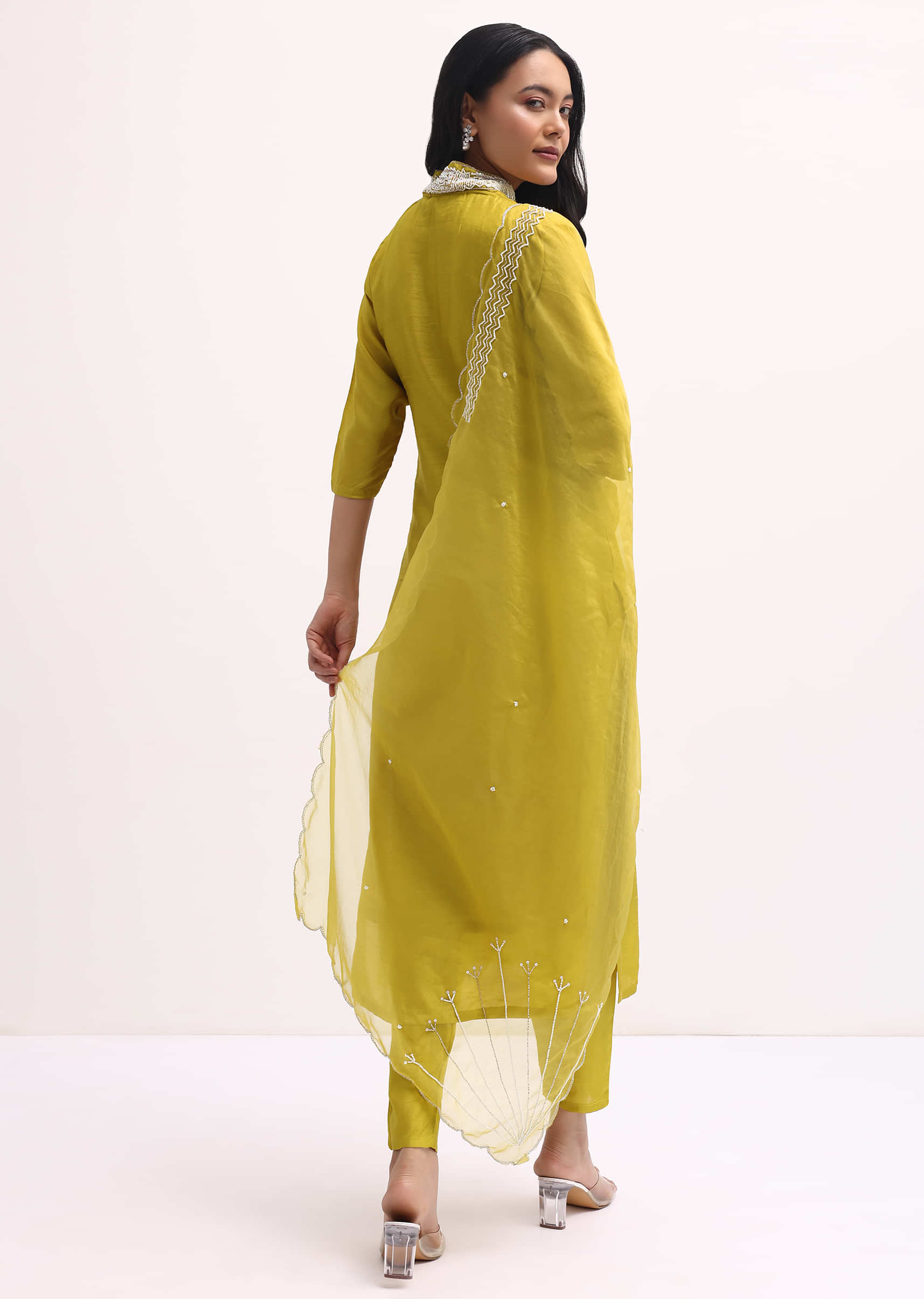 yellow_embroidered_kurta_set_with_dupatta-sg226496_3_cc49bb30-25e3-485c-a381-b42470a13161.jpg