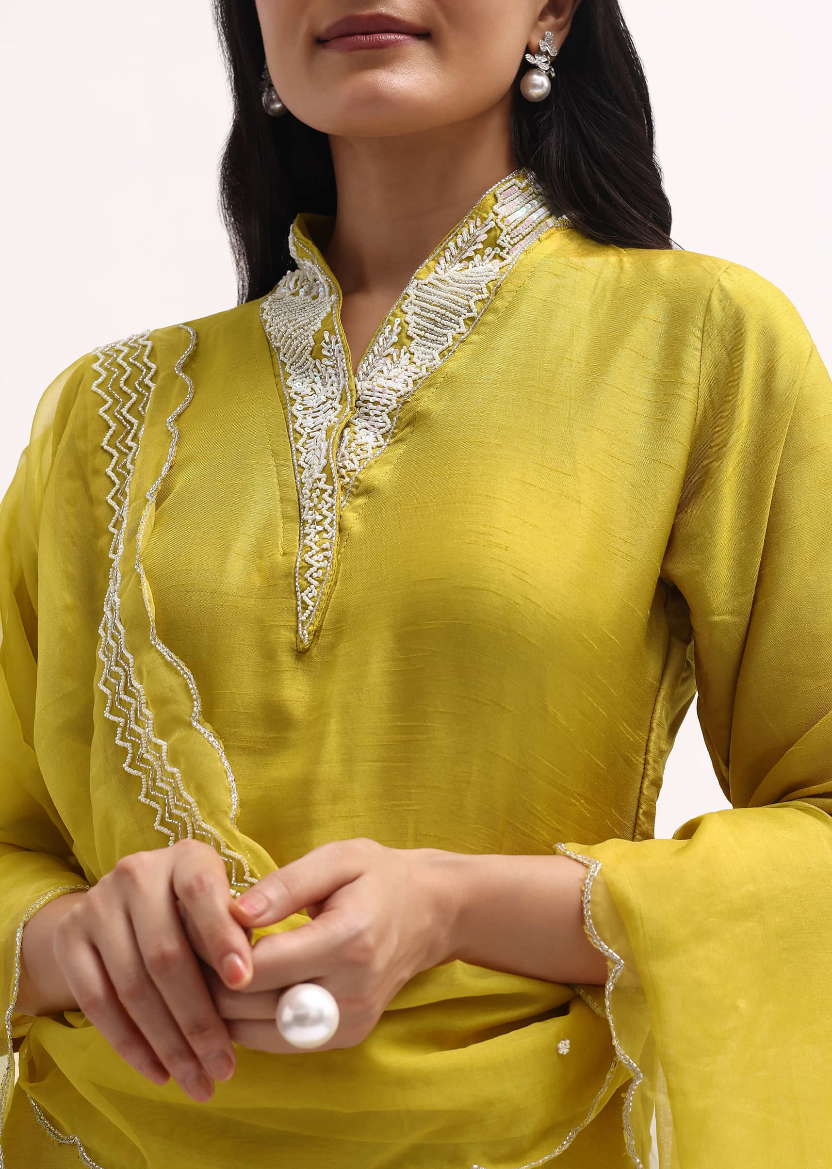 yellow_embroidered_kurta_set_with_dupatta-sg226496_4_7c93f73e-b39b-4b0b-a29f-fc02077818ac.jpg