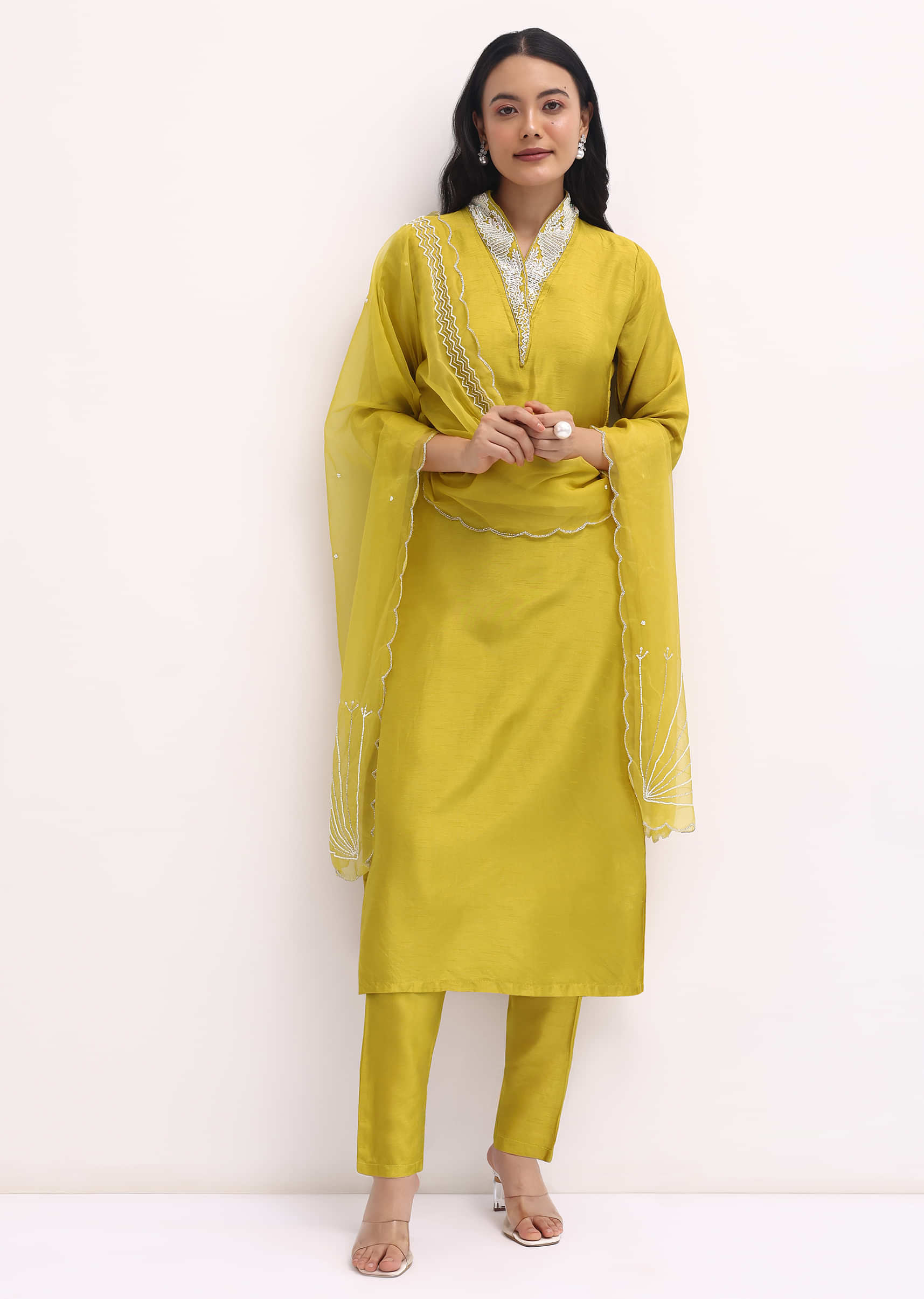 yellow_embroidered_kurta_set_with_dupatta-sg226496_7_ebb7b2f7-87e9-4c68-b0d4-fdee4682d445.jpg