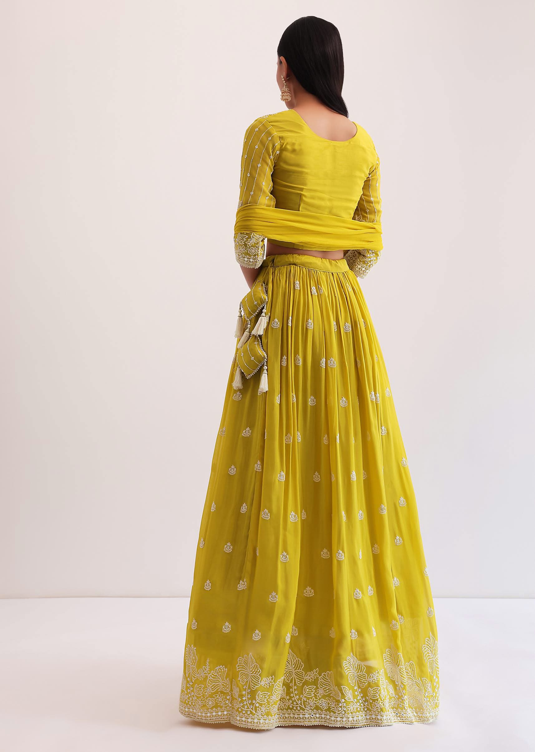 yellow_embroidered_lehenga_choli_with_dupatta-sg226799_3_5d047ac6-6a75-4d7d-bb15-cb489bf967c3.jpg