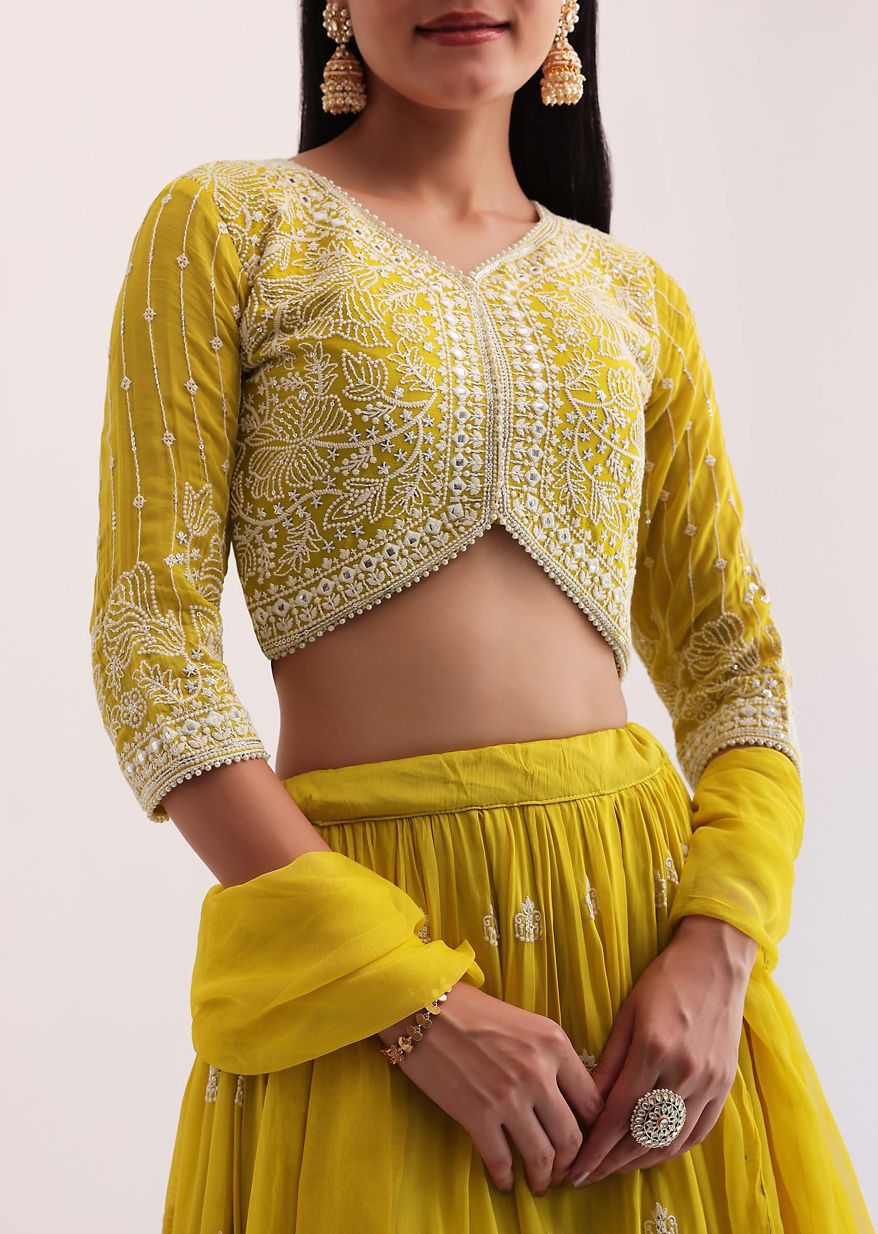 yellow_embroidered_lehenga_choli_with_dupatta-sg226799_4_52170457-dd24-45ae-b9b3-aae67e003f4c.jpg