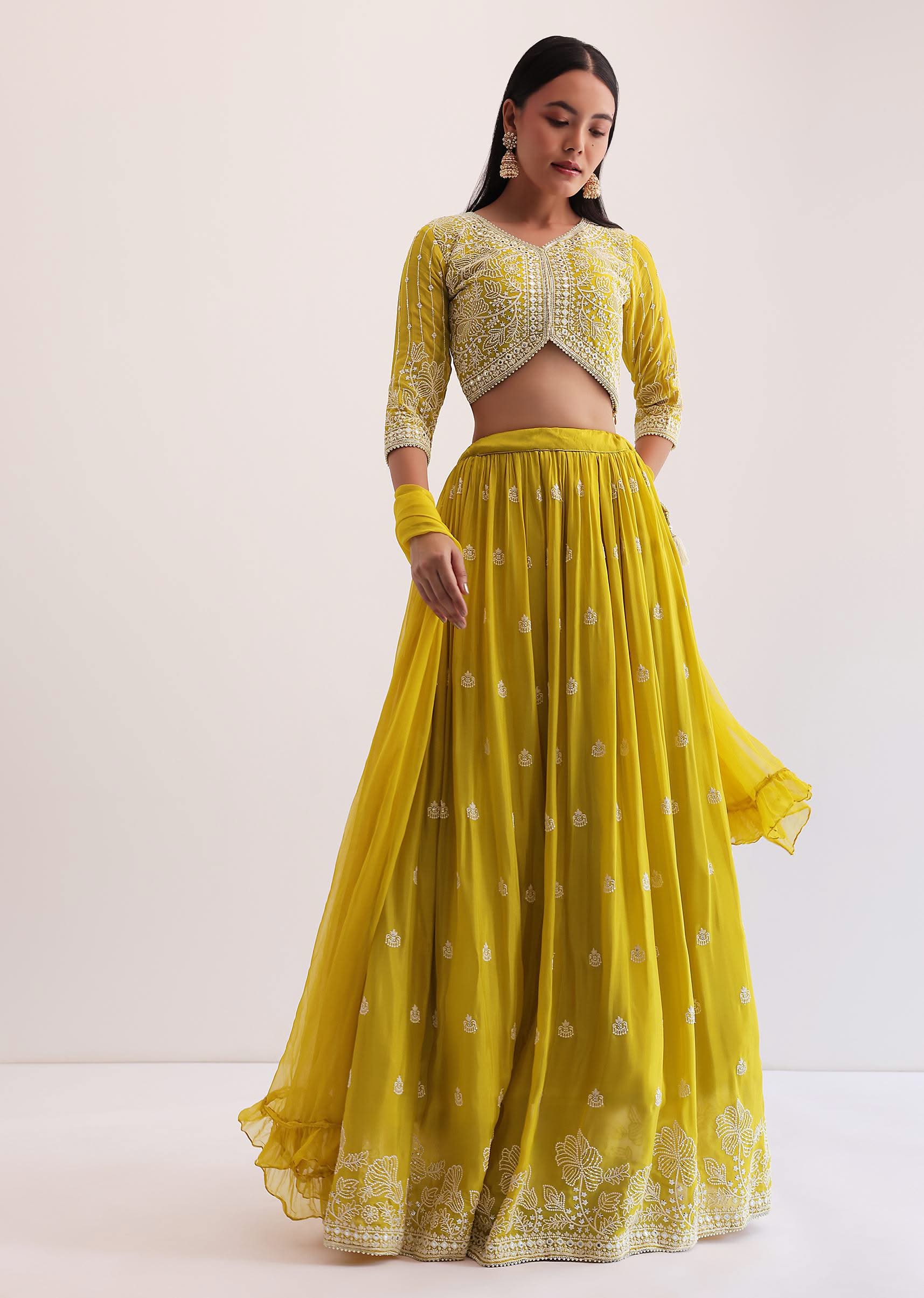 yellow_embroidered_lehenga_choli_with_dupatta-sg226799_6_27a21115-2529-4214-bef7-512c467cfbd2.jpg