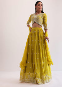 yellow_embroidered_lehenga_choli_with_dupatta-sg226799_7_985228b6-a092-40ef-8dbc-eebc0c2a9977.jpg
