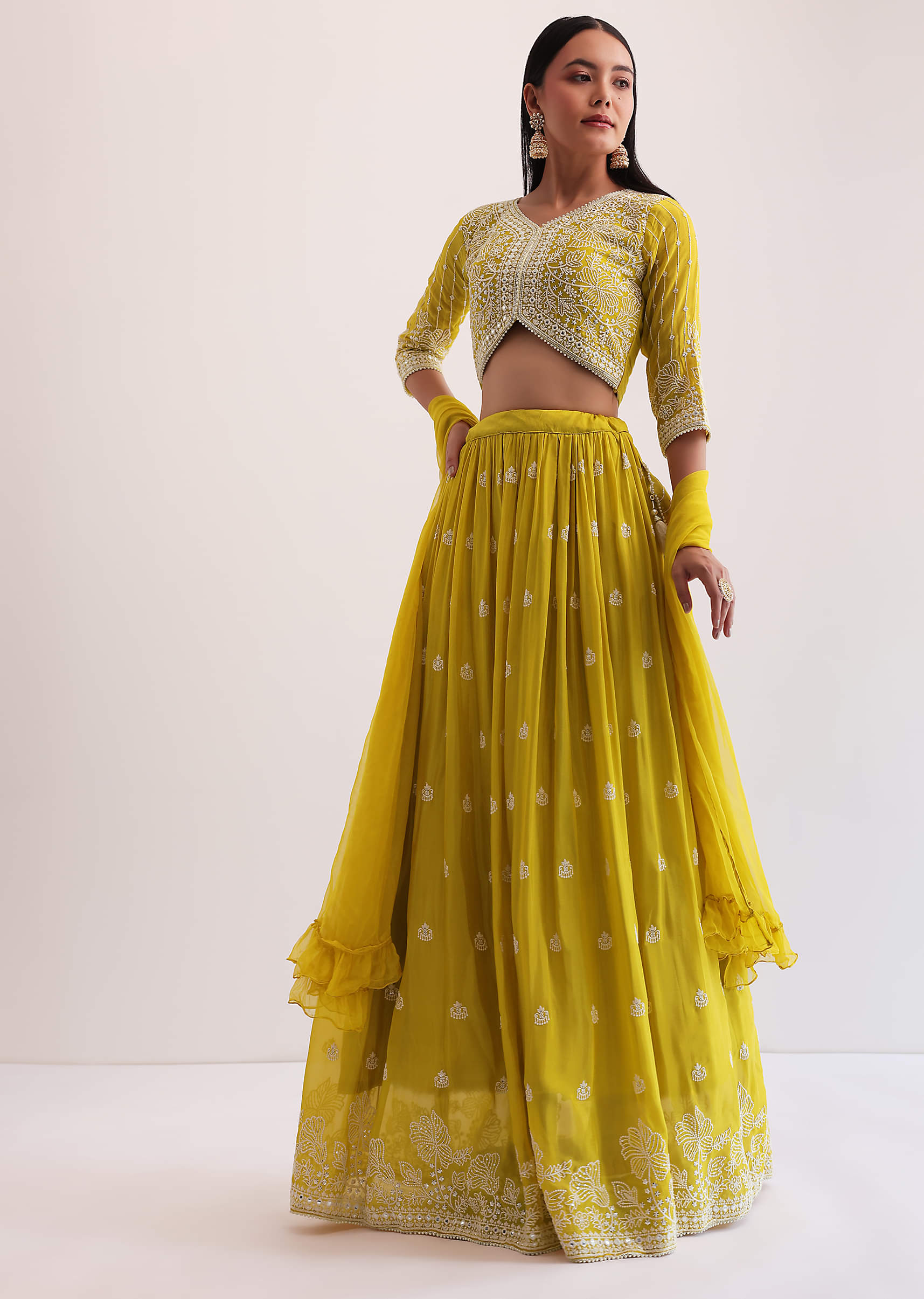 yellow_embroidered_lehenga_choli_with_dupatta-sg226799_7_fe9dbd24-8aad-40f6-8daf-d51ca8d3dd13.jpg
