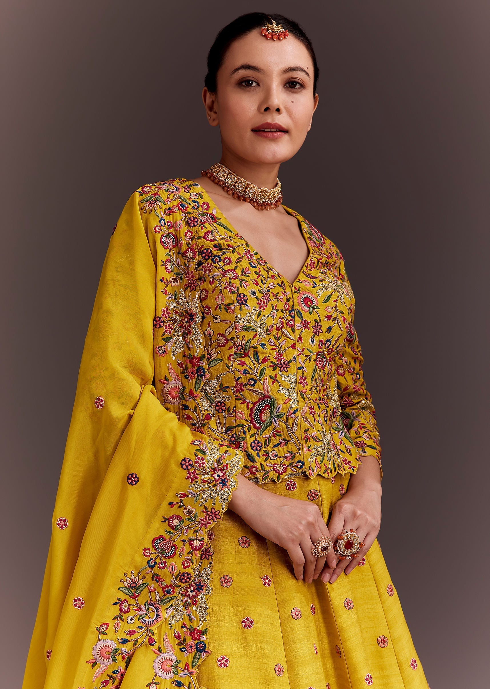 yellow_embroidered_lehenga_set_with_short_kurta_and_dupatta-sg285135_6_2875f3f0-a859-49c7-bbb6-6bfb259005d2.jpg