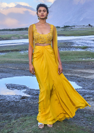 yellow_embroidered_pre_draped_skir-_sg275185_2_23acb942-5932-414b-b12e-ef86a573a011.jpg