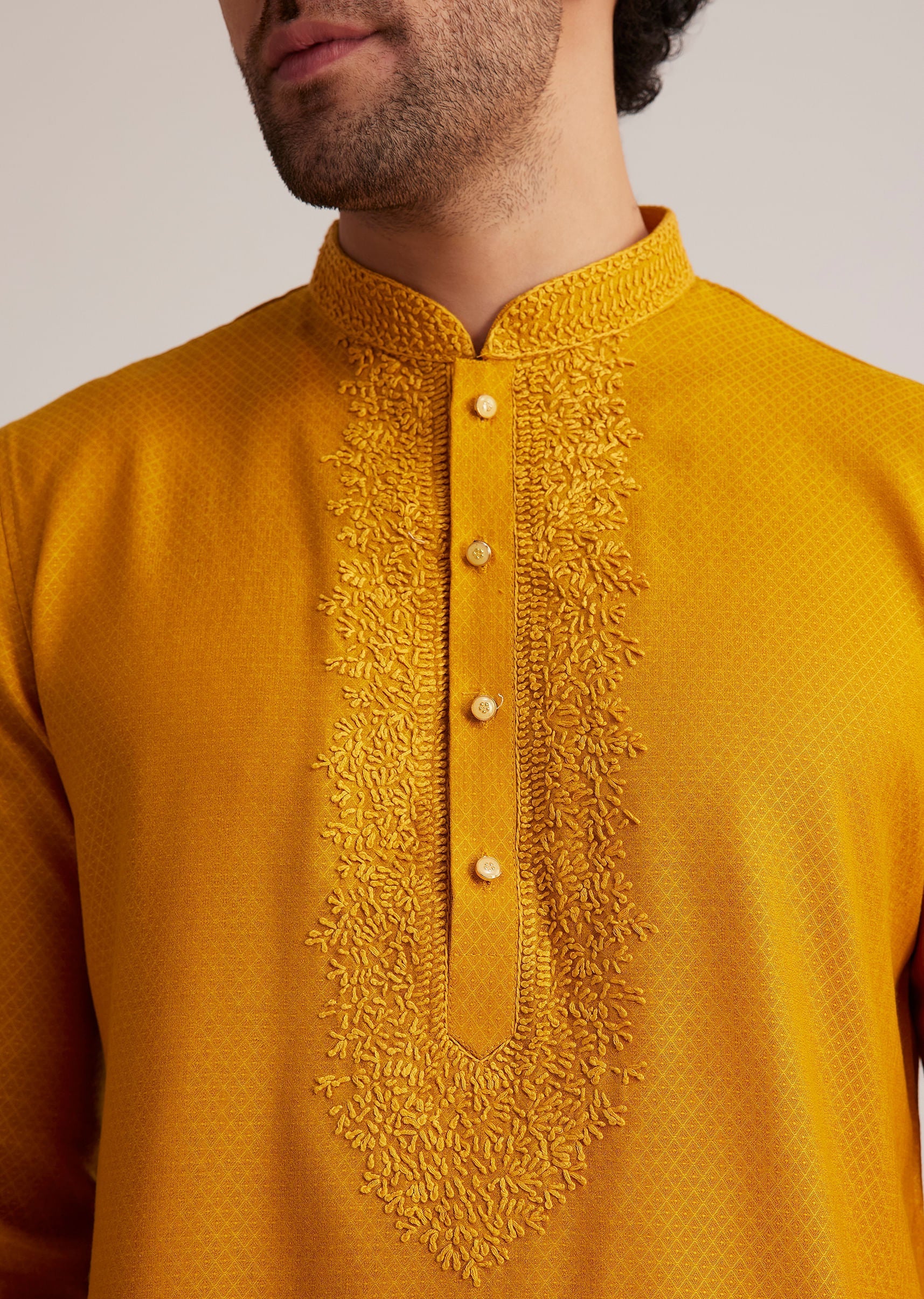 yellow_embroidered_silk_kurta_set-sg283947_3_df43ca71-8762-41b1-aa80-f3f3ca8a24cc.jpg
