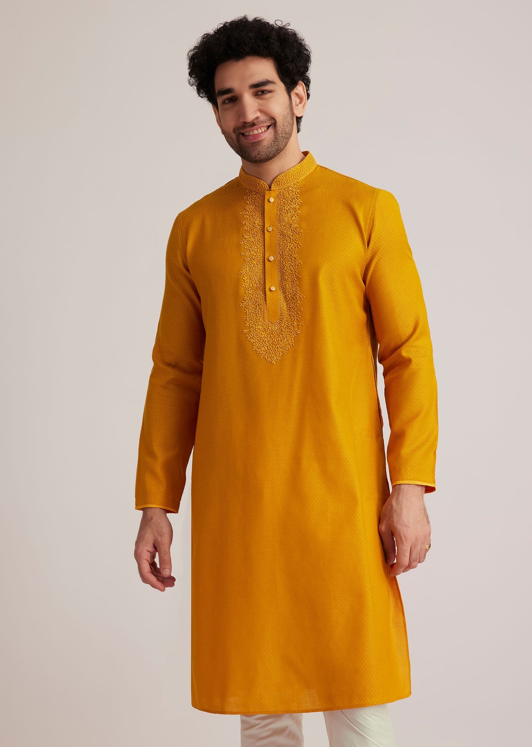 yellow_embroidered_silk_kurta_set-sg283947_4_8e70fff5-f1a0-4d1f-a9ff-4aff98a8b3e9.jpg