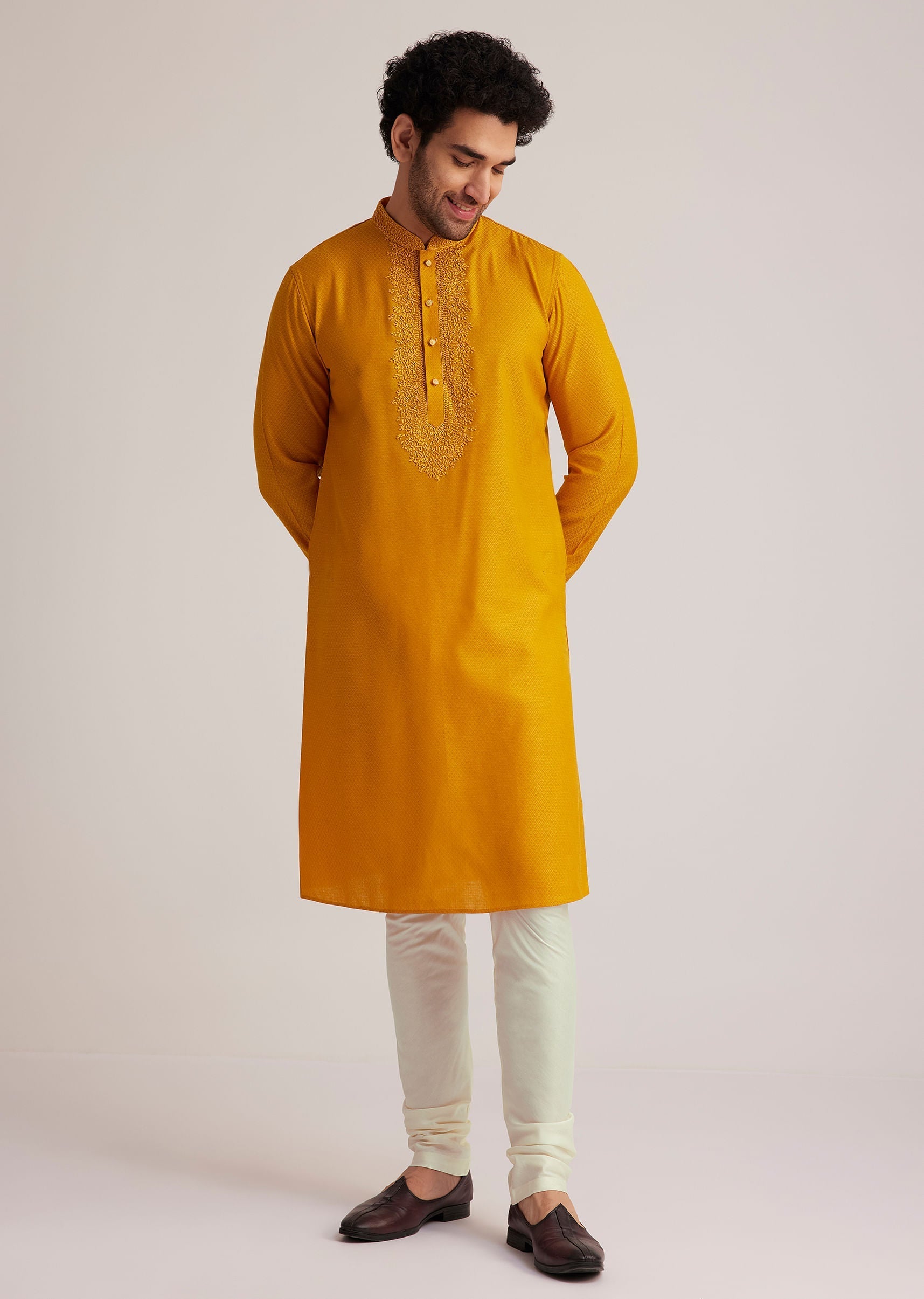 yellow_embroidered_silk_kurta_set-sg283947_5_481da14a-f717-40d7-a97e-20cb2ba18737.jpg