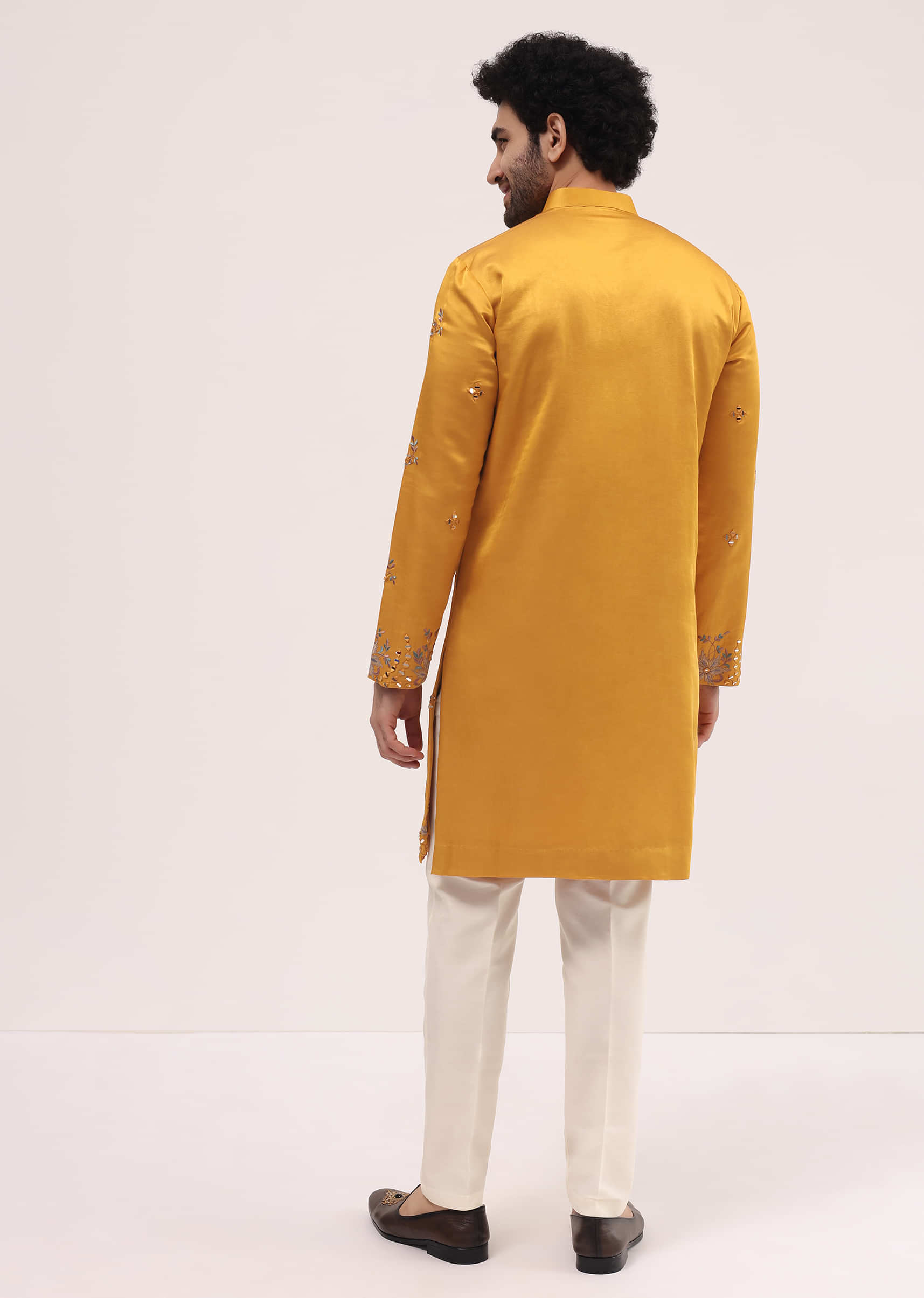 yellow_embroidered_silk_kurta_set_for_men-sg229166_3_5bac2fef-3b1d-41c7-9a56-0d4e0d0066dd.jpg