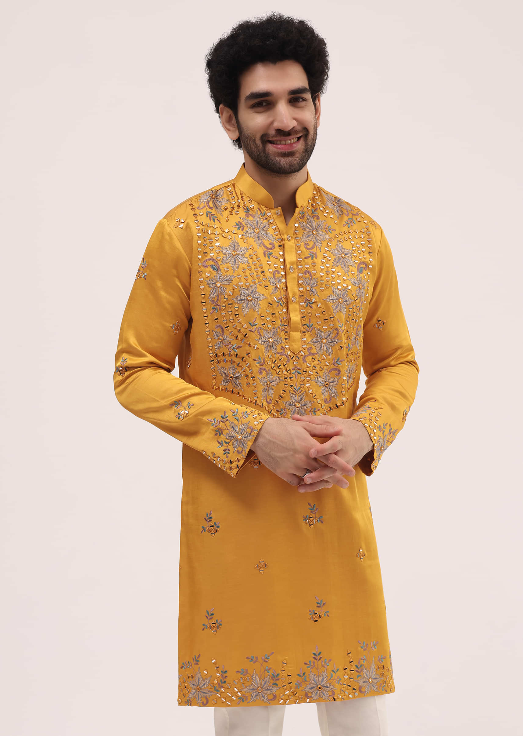 yellow_embroidered_silk_kurta_set_for_men-sg229166_5_3022dfa2-9ac1-4390-9480-23030d8c1720.jpg
