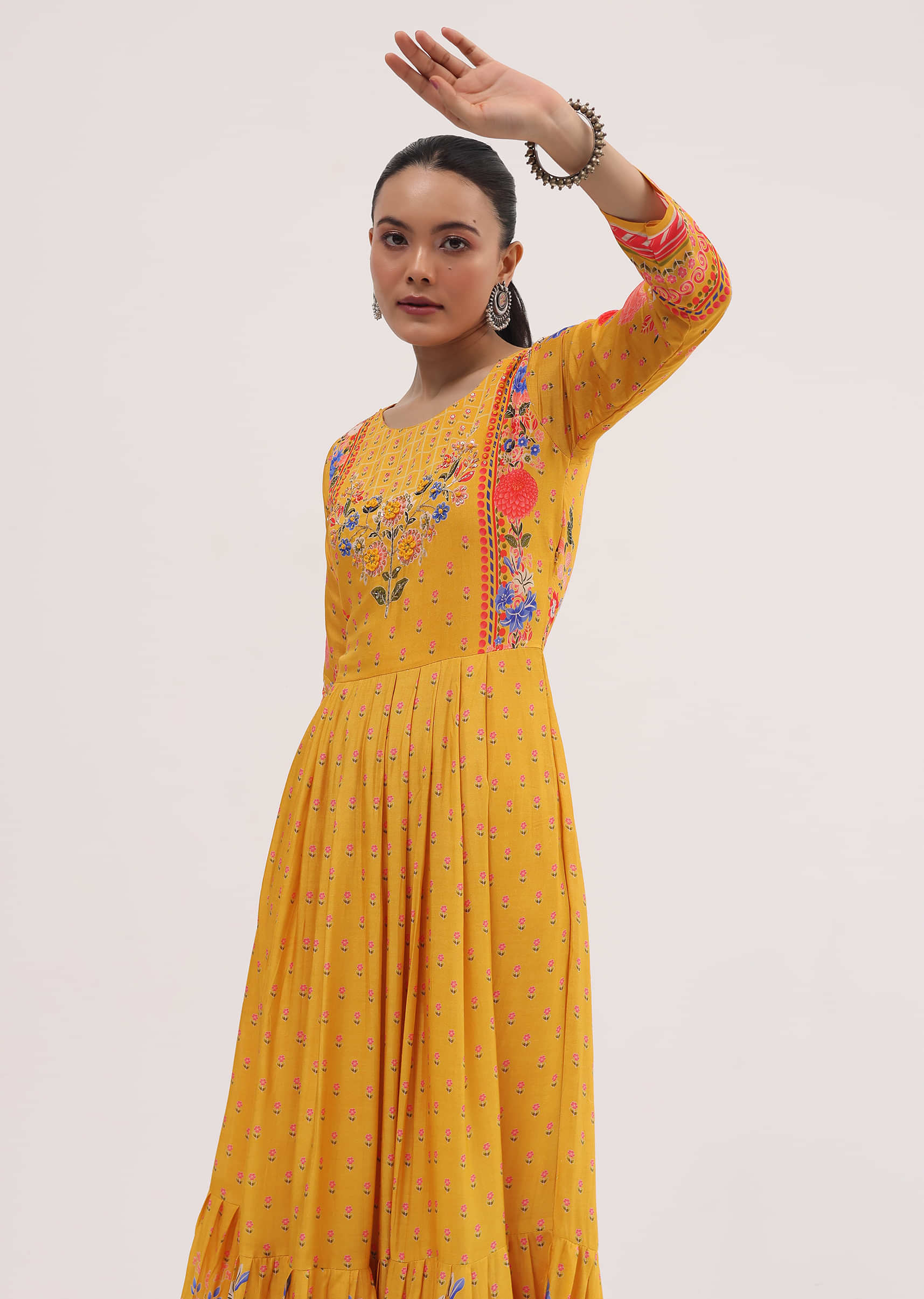 yellow_embroidered_silk_long_kurti-sg227429_5_f312fa9c-bb9b-4fa5-9fe4-9d2363ef866a.jpg